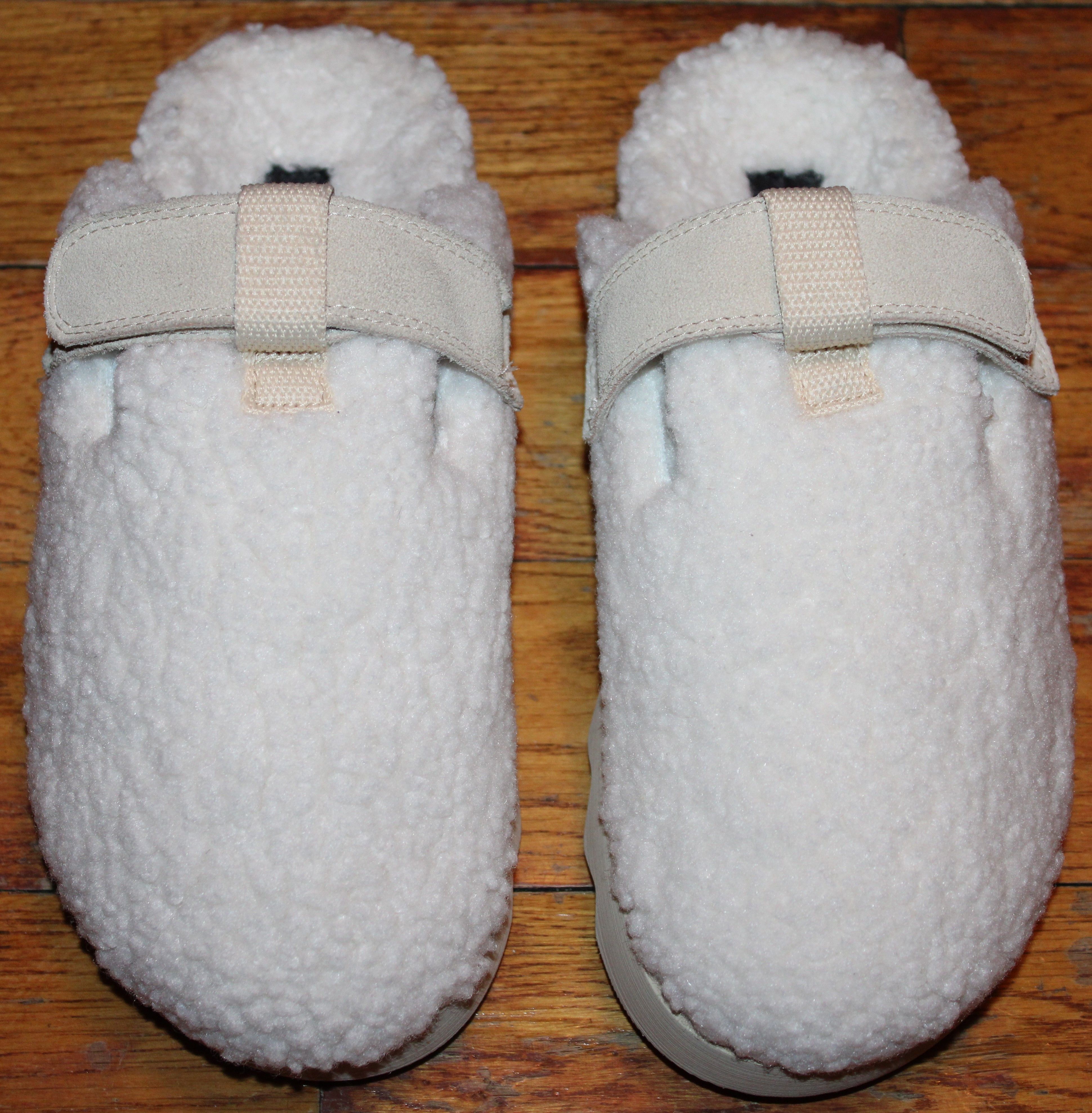 SOREL Sorel Viibe Clog Cozy Size US 7 / IT 37 - 5 Thumbnail