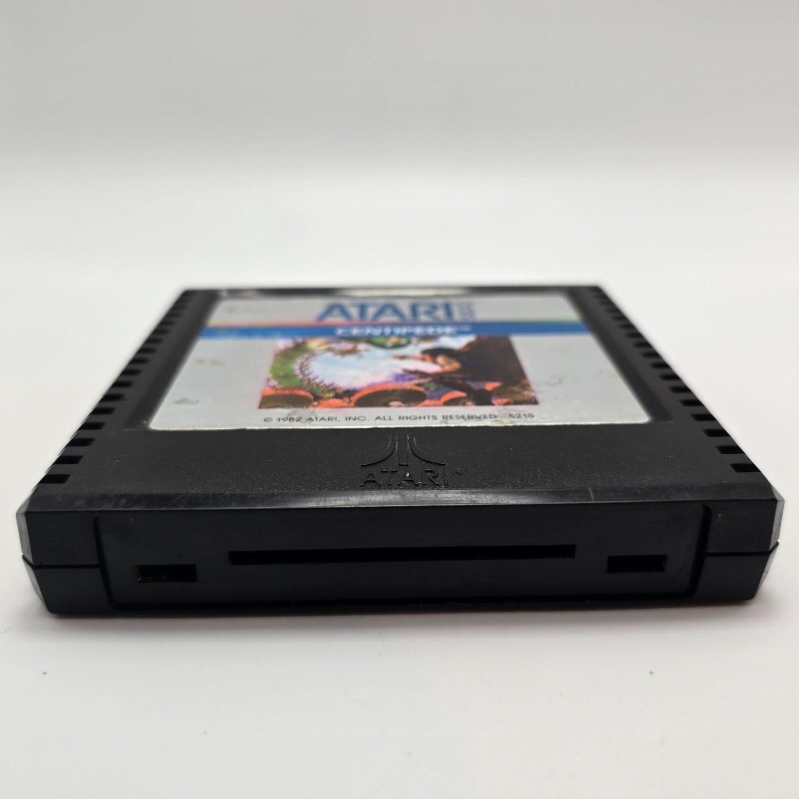 Other Centipede (Atari 5200 Classic Video Game Cartridge) Size ONE SIZE - 4 Thumbnail