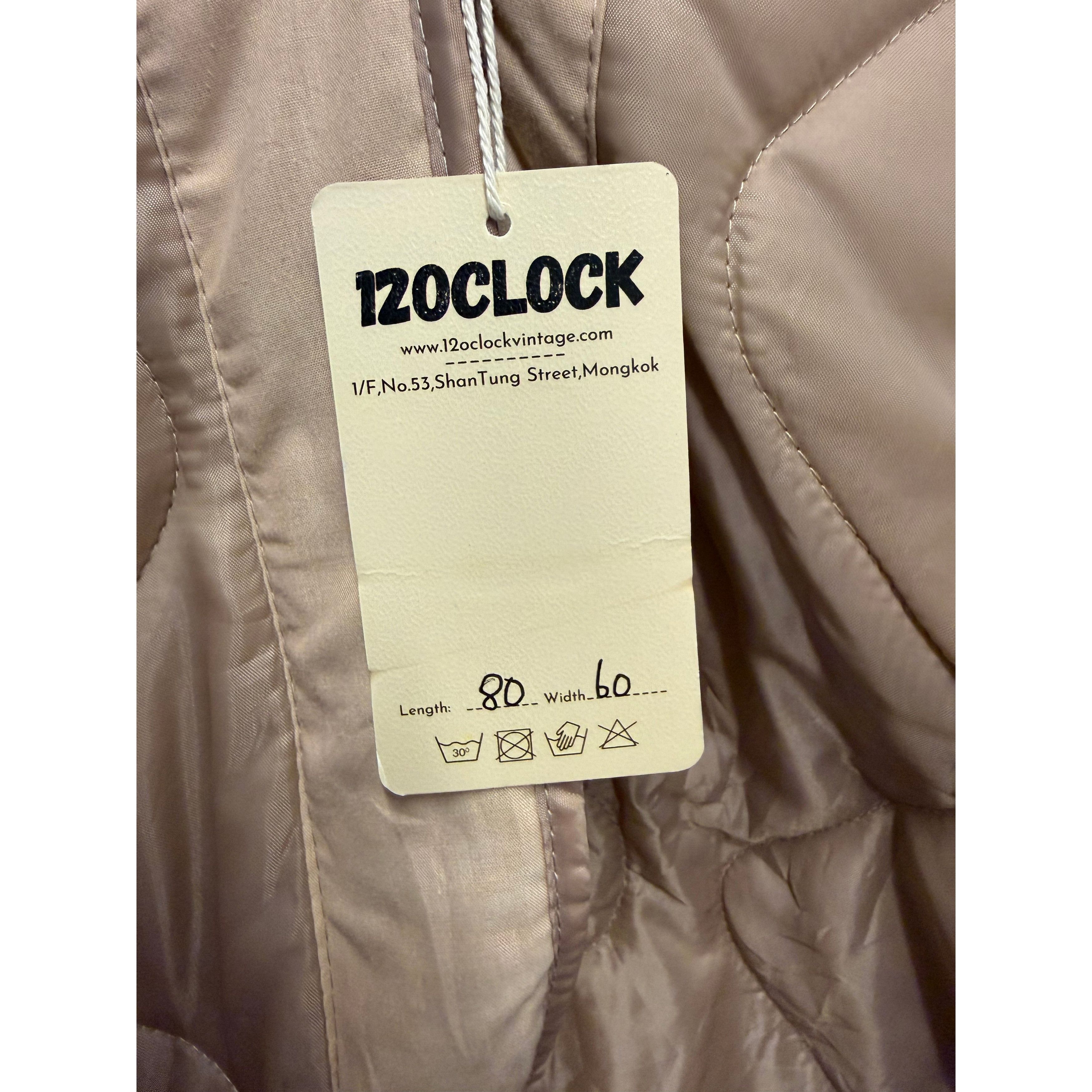 Vintage Vintage Jacket Size US M / EU 48-50 / 2 - 2 Thumbnail