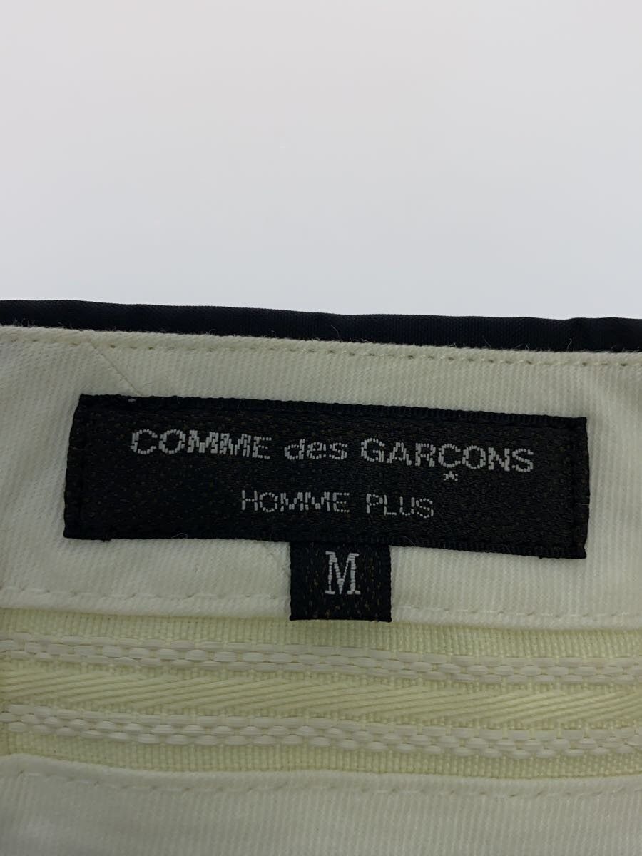 Comme des Garcons Homme Plus 2005 Nylon Pants Size US 32 / EU 48 - 4 Thumbnail