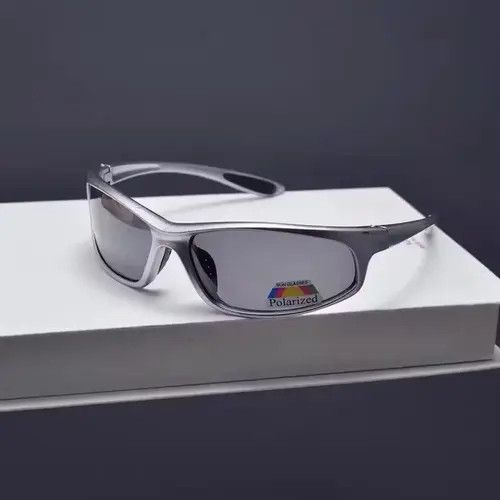 Other Retro punk sunglasses Size ONE SIZE - 4 Thumbnail