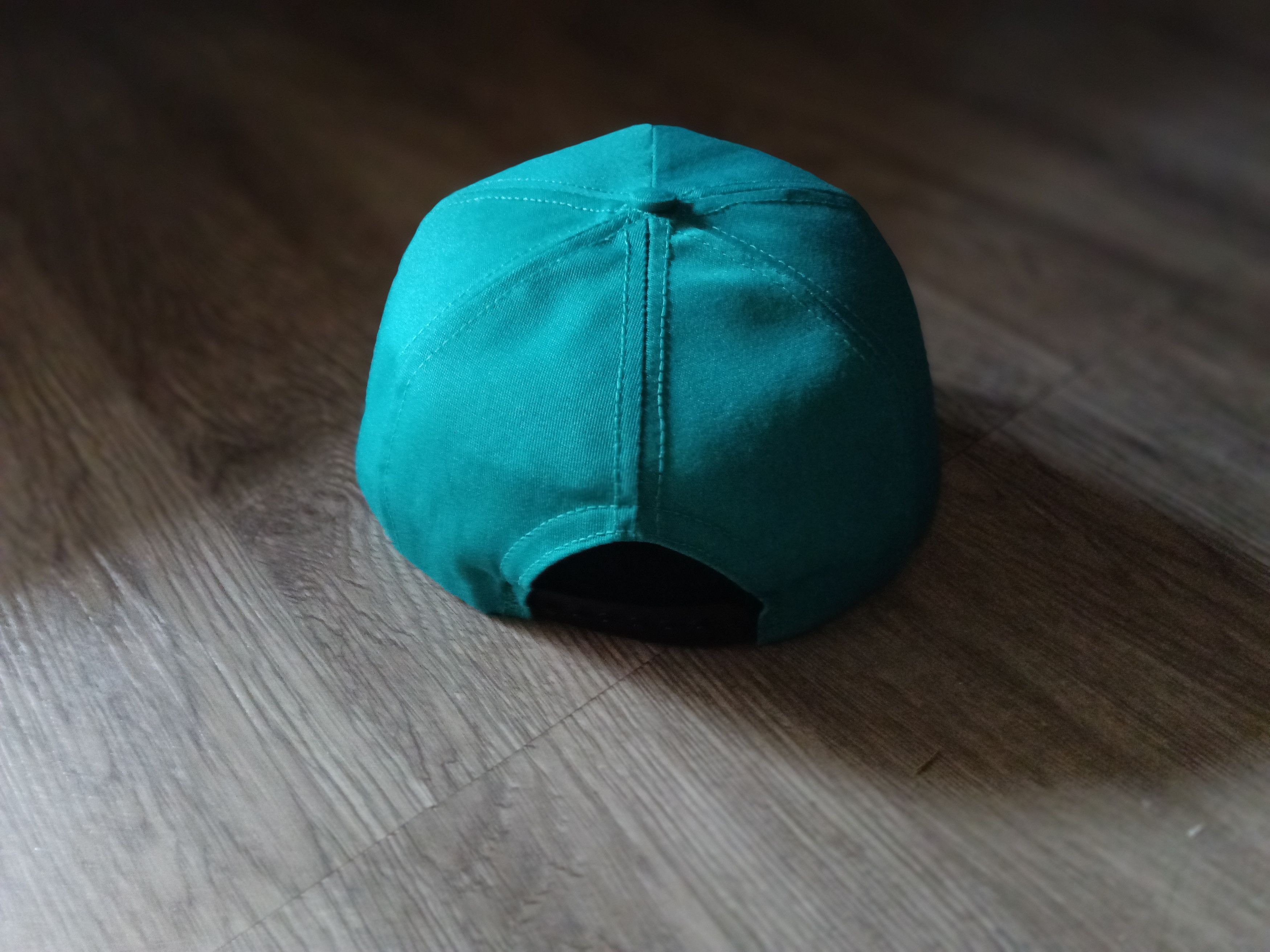 Vintage Aeroquip Vintage Hats Size ONE SIZE - 2 Thumbnail