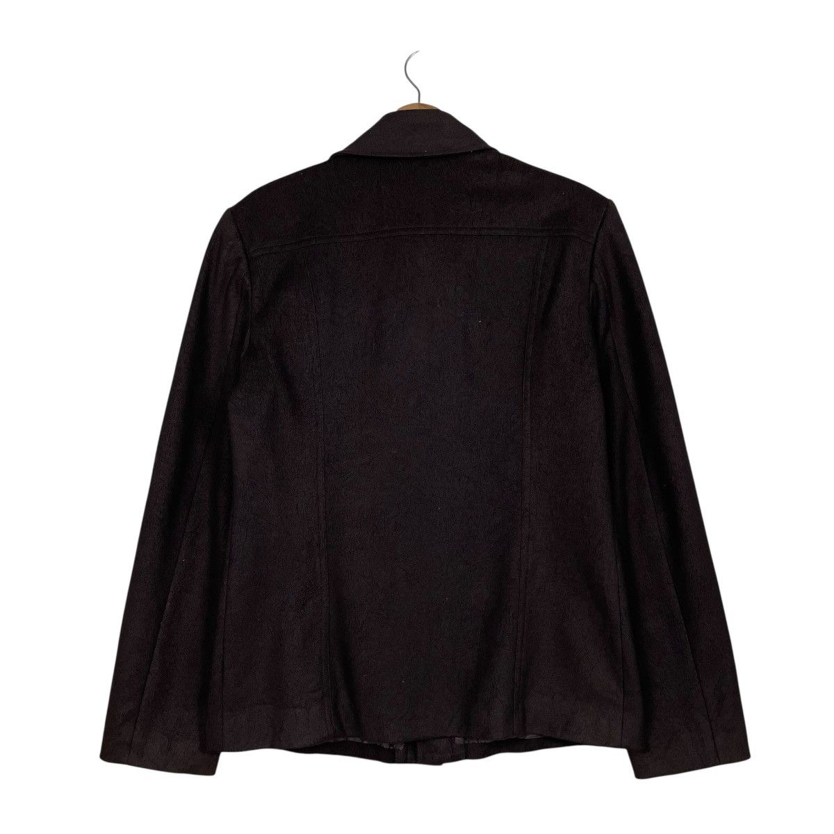 5351 POUR LES HOMMES 5351 Pour Les Hommes Casual Jacket Size US M / EU 48-50 / 2 - 7 Thumbnail