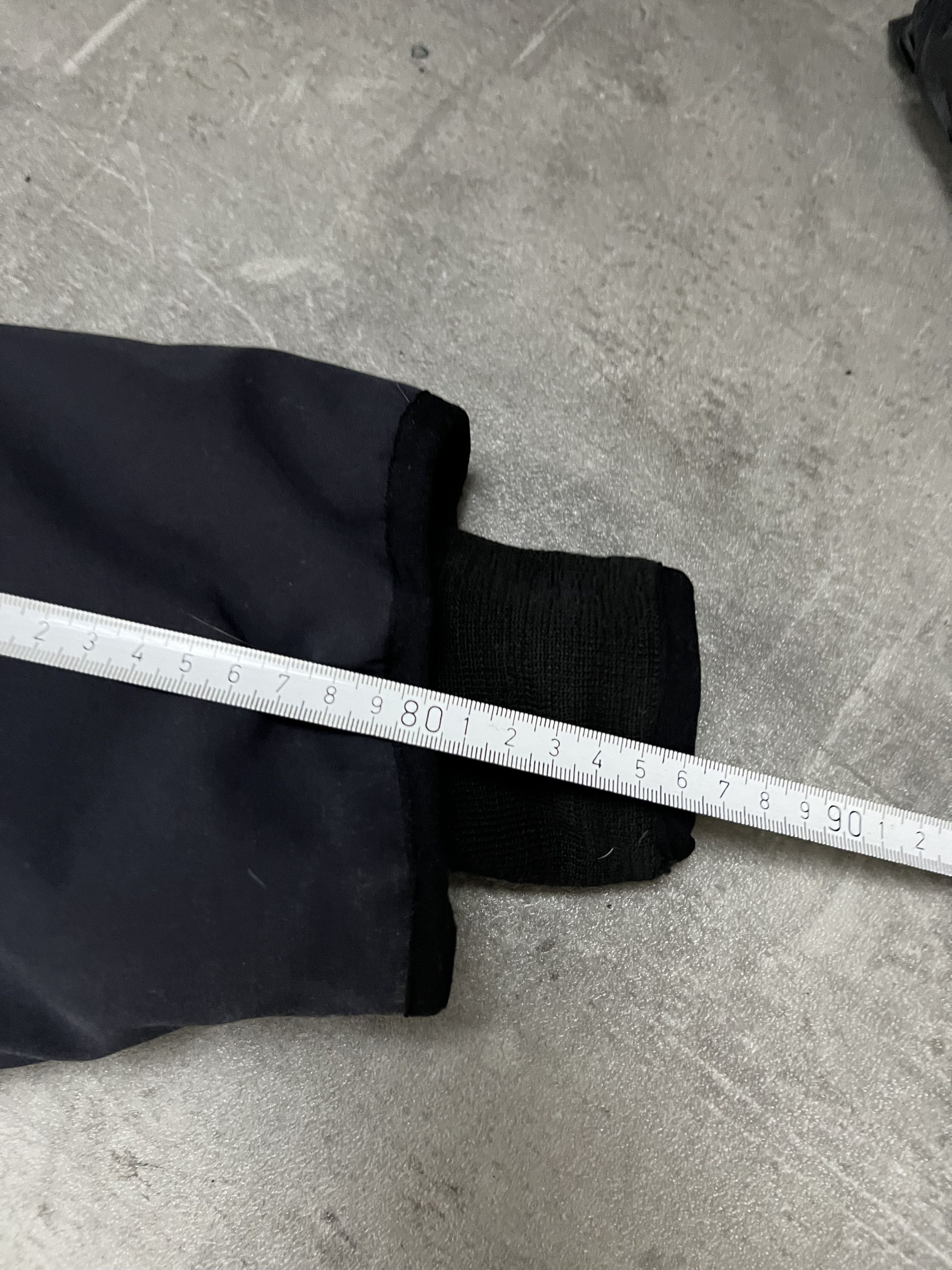 Canada Goose Canada Goose expidition parka size M-L Size US M / EU 48-50 / 2 - 17 Thumbnail