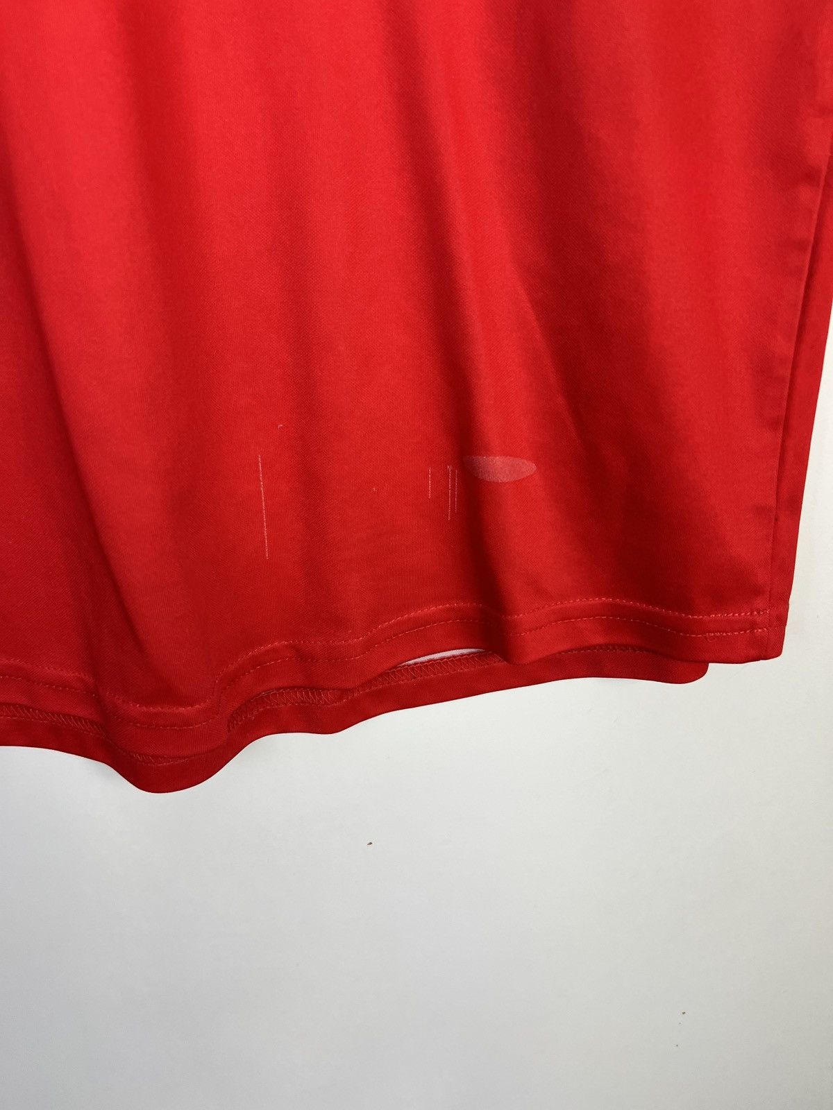 O'Neill Jersey O’neills Cork GAA Corcaigh 2010/2012 Vintage Ireland Size US L / EU 52-54 / 3 - 5 Thumbnail
