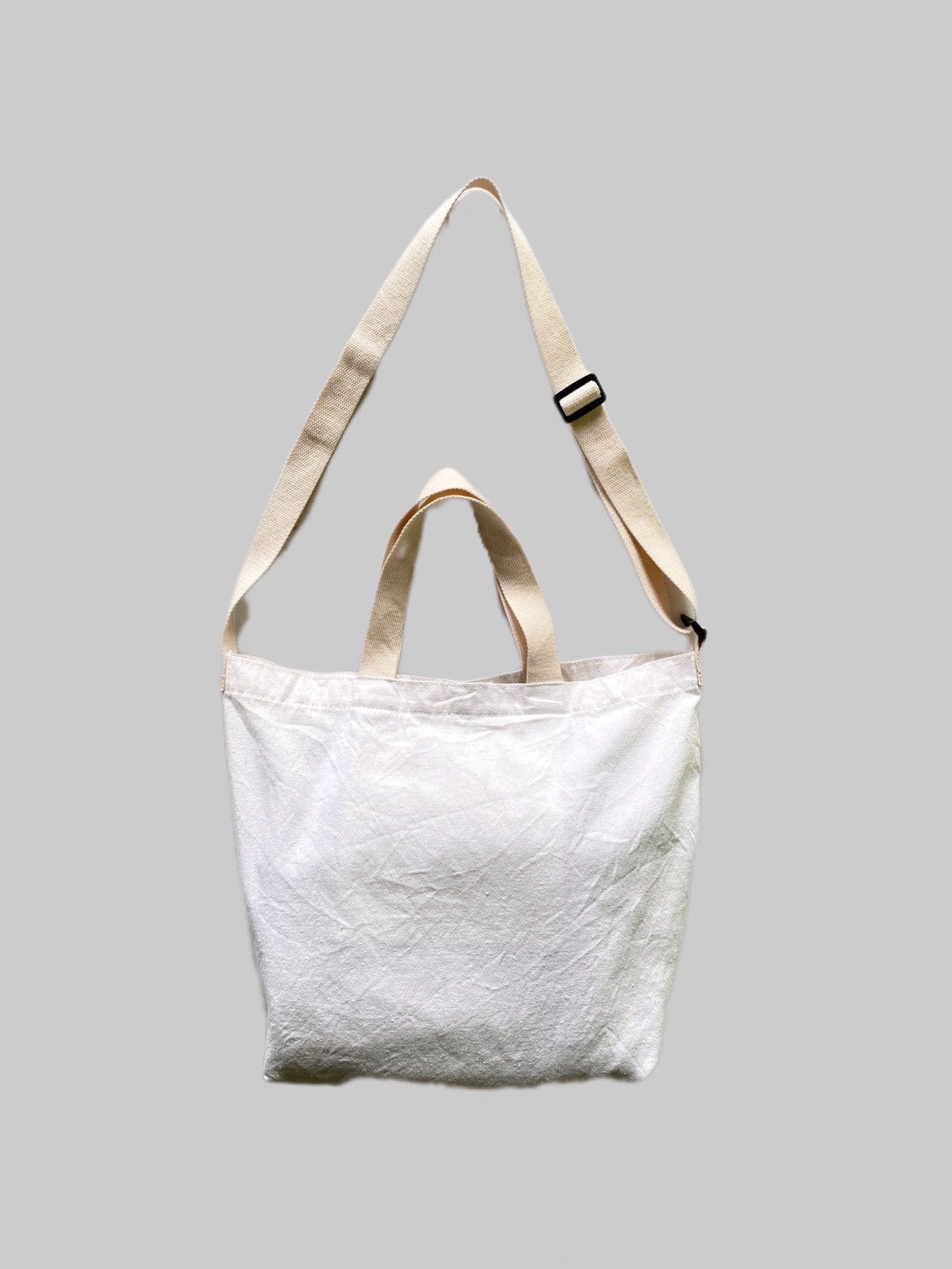 Ne-Net Vintage Ne-Net Nya Slingbag Size ONE SIZE - 8 Thumbnail