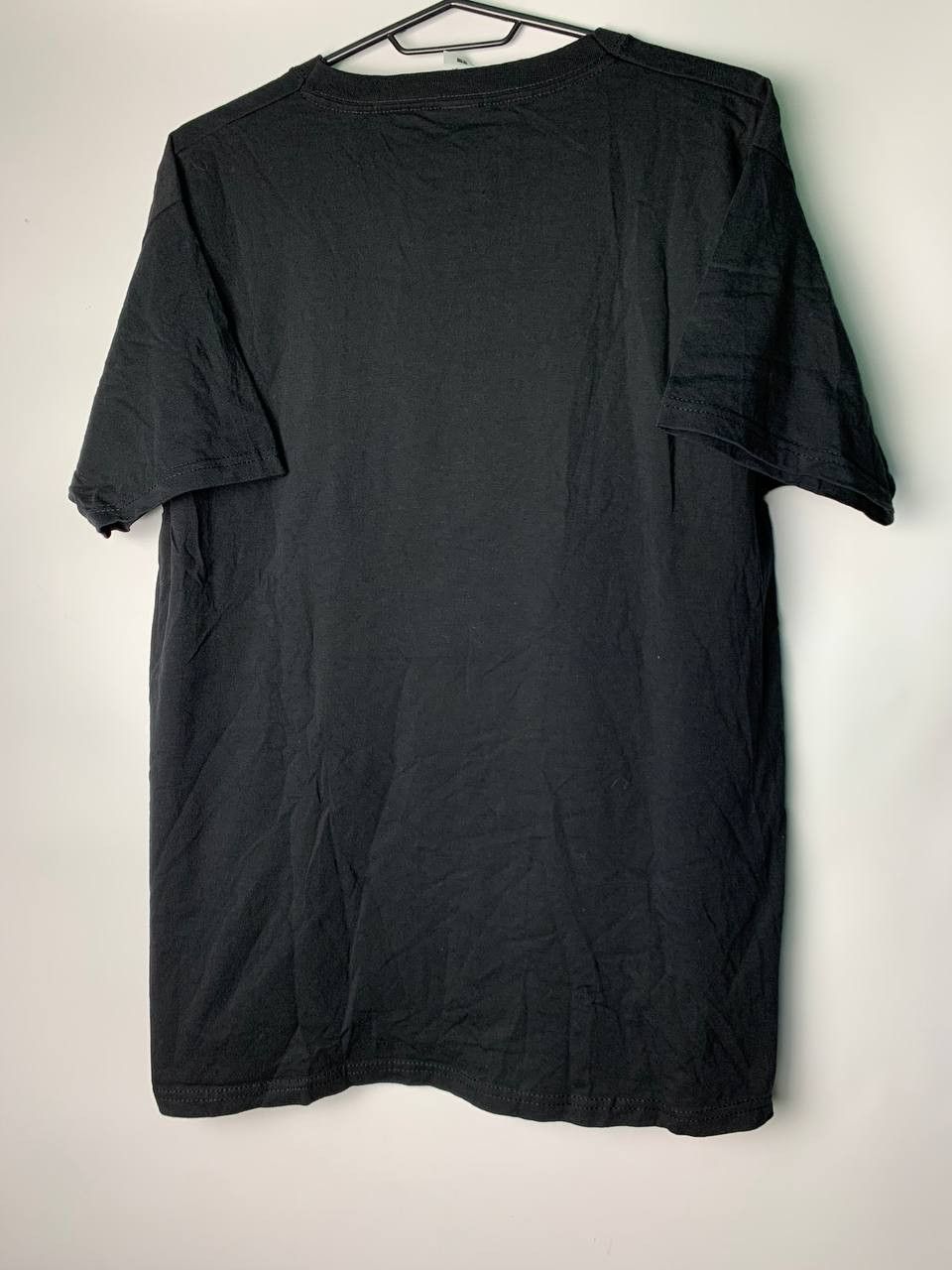 Band Tees Johnny Cash T-Shirts Size L Men Size US L / EU 52-54 / 3 - 2 Thumbnail