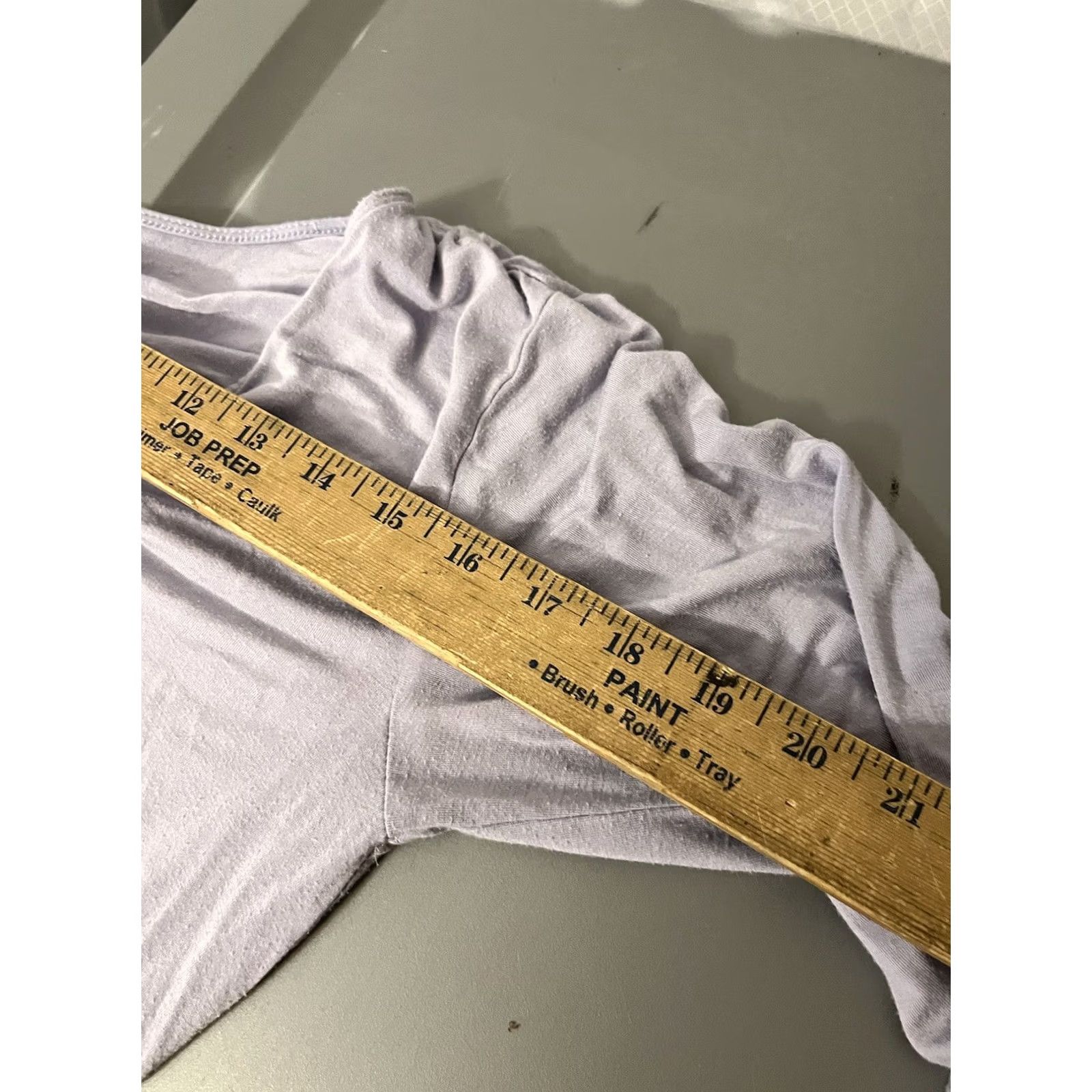 American Eagle Outfitters Item Specifications: Character: Fox Size S / US 4 / IT 40 - 5 Thumbnail