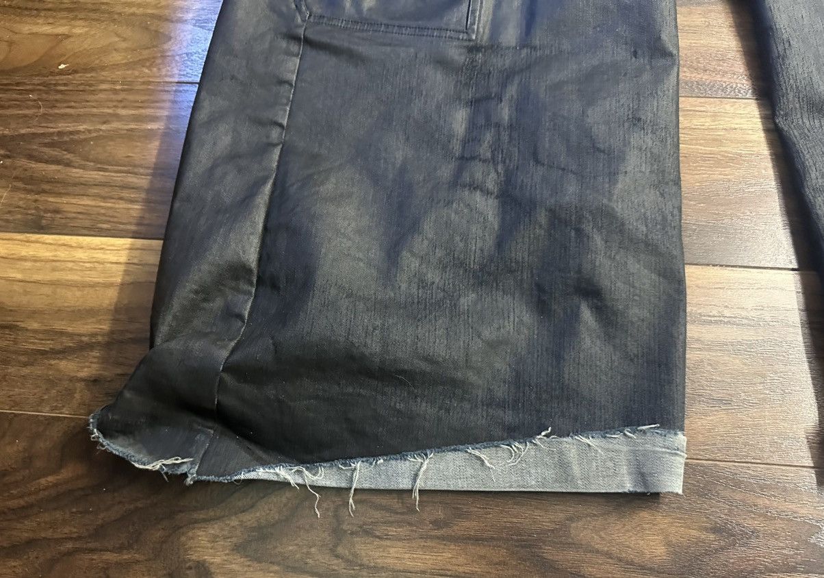Rick Owens Rick Owens Cargobelas Size US 32 / EU 48 - 4 Thumbnail
