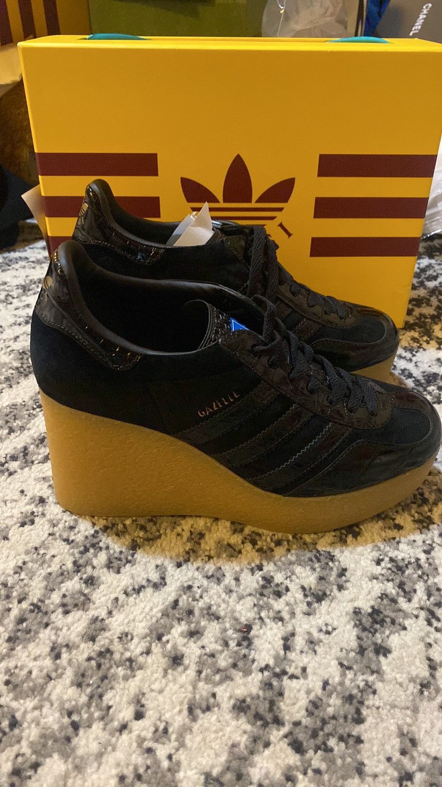 GUCCI 41✖︎41 Gucci Shoes Size 41, Brand New, No Box | eBay