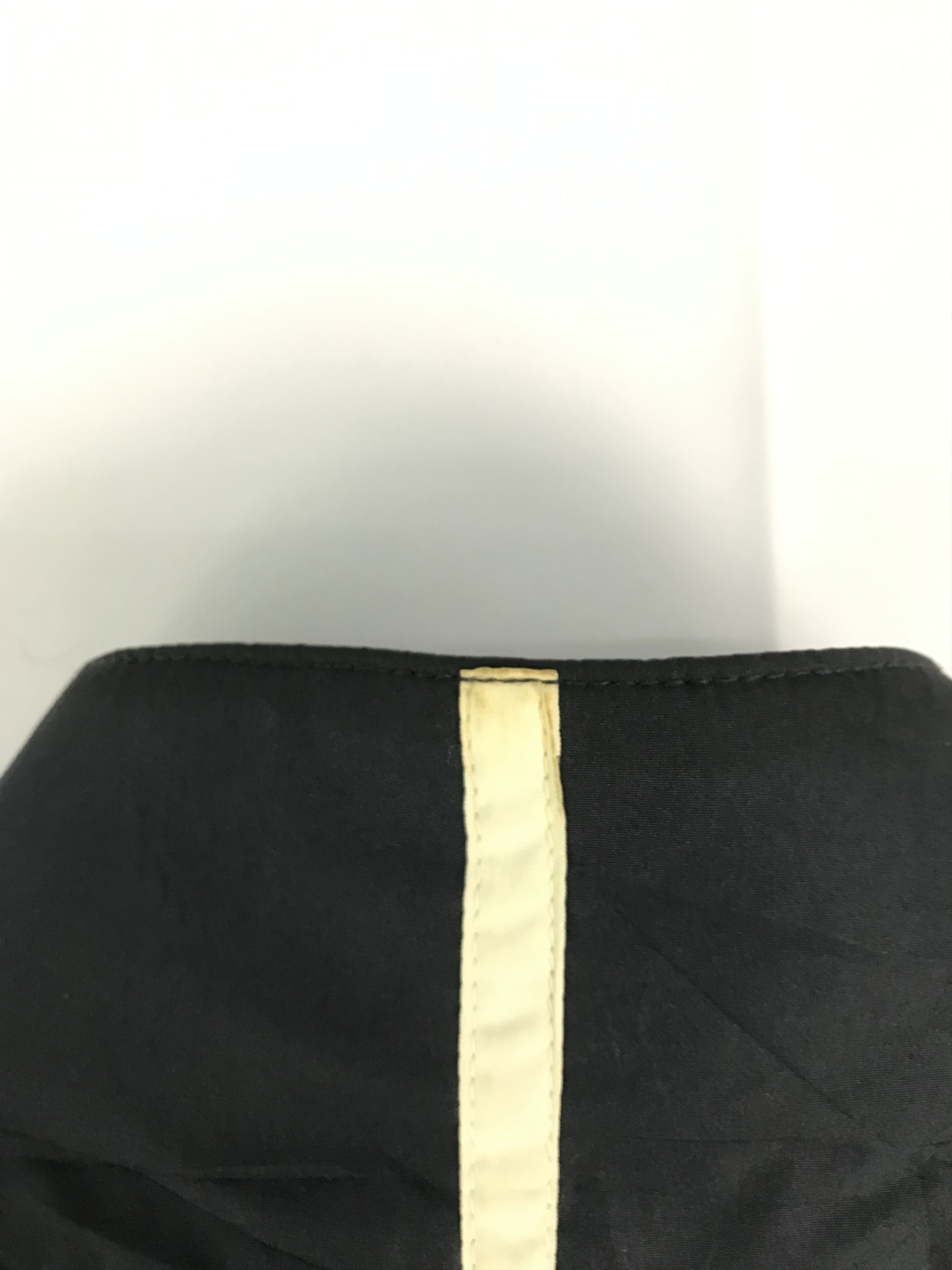 Dunlop Original Dunlop Windbraker Size US L / EU 52-54 / 3 - 8 Thumbnail