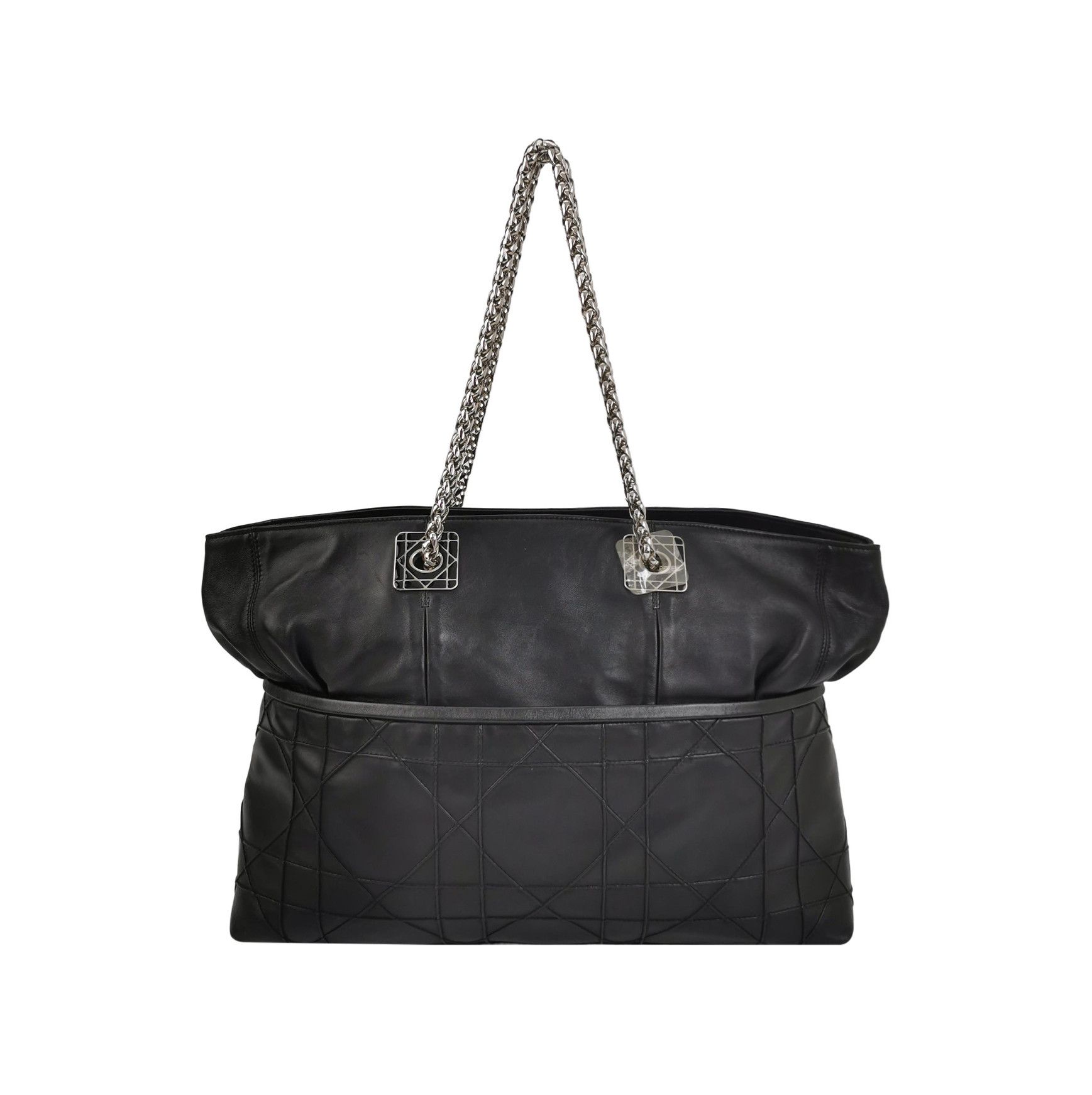 Dior Dior Women os Shoulder Bags Size ONE SIZE - 1 Thumbnail
