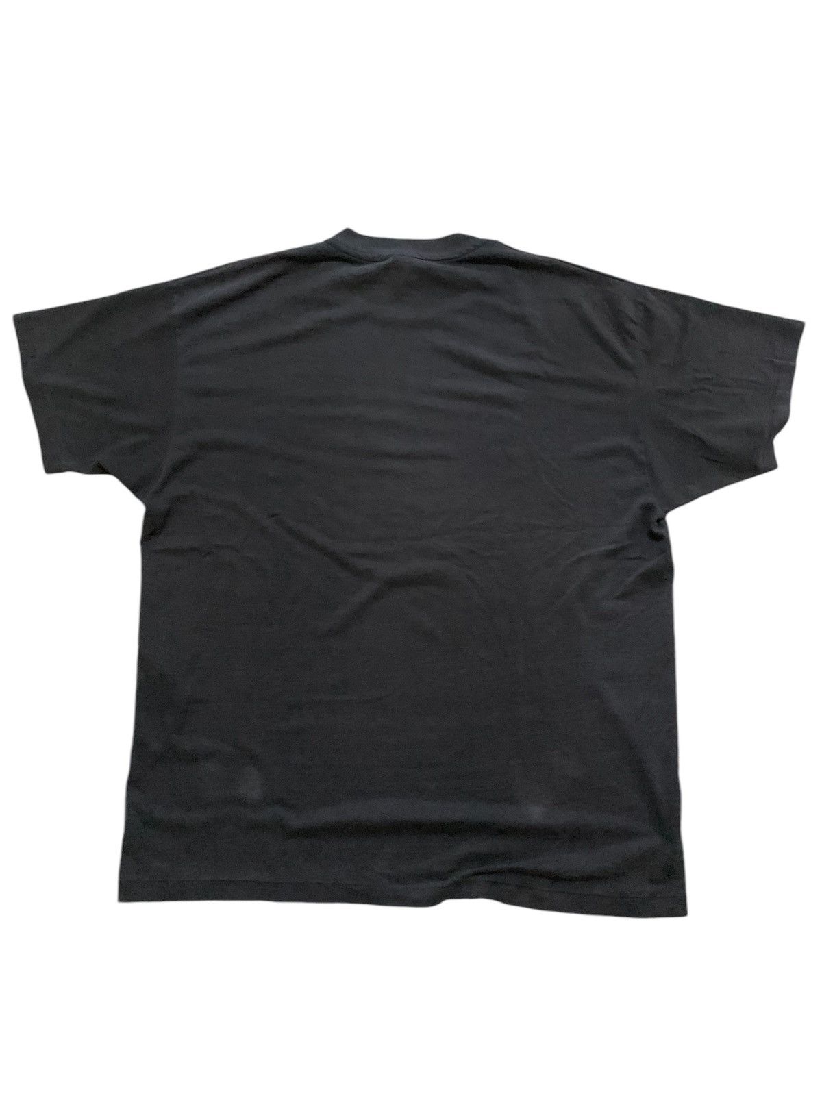Levi's × Levi's Vintage Clothing × Vintage LEVI’S T-SHIRT Size US XL / EU 56 / 4 - 2 Thumbnail