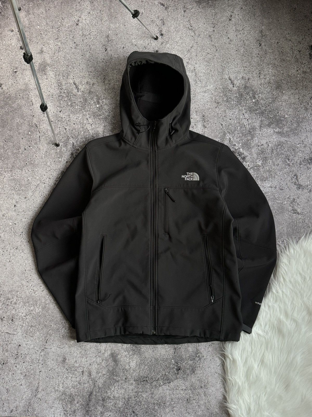 North face windwall 2 best sale