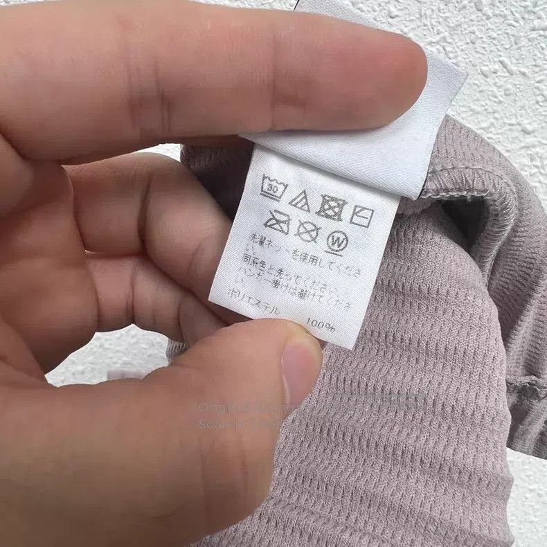 Issey Miyake Issey Miyake Pleated Cardigan Size M / US 6-8 / IT 42-44 - 5 Thumbnail