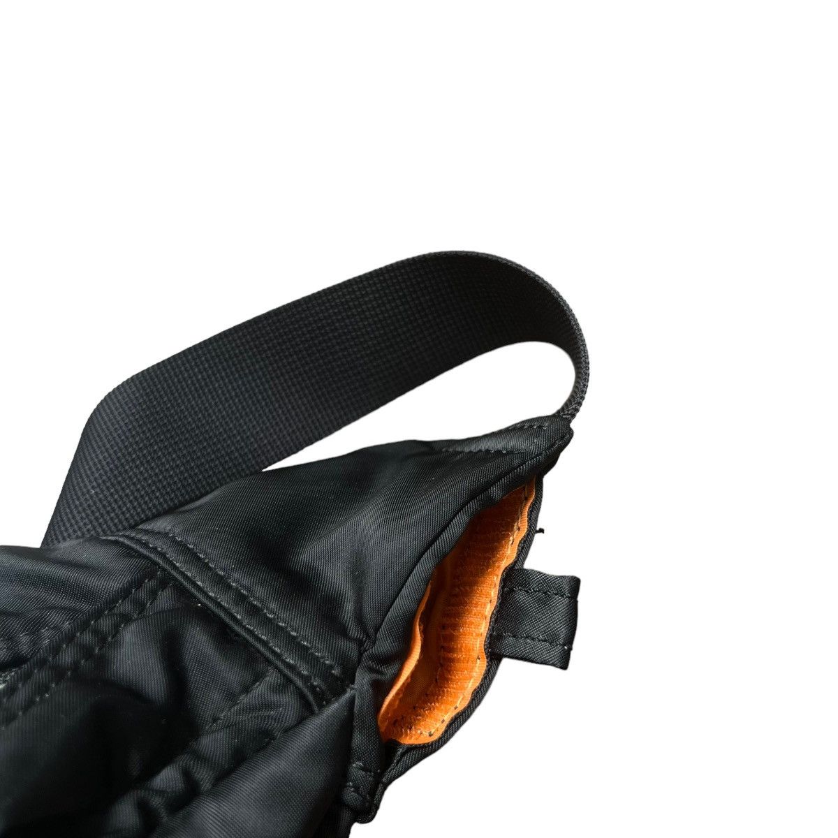 Porter Porter Crossbag Size 32 - 4 Thumbnail