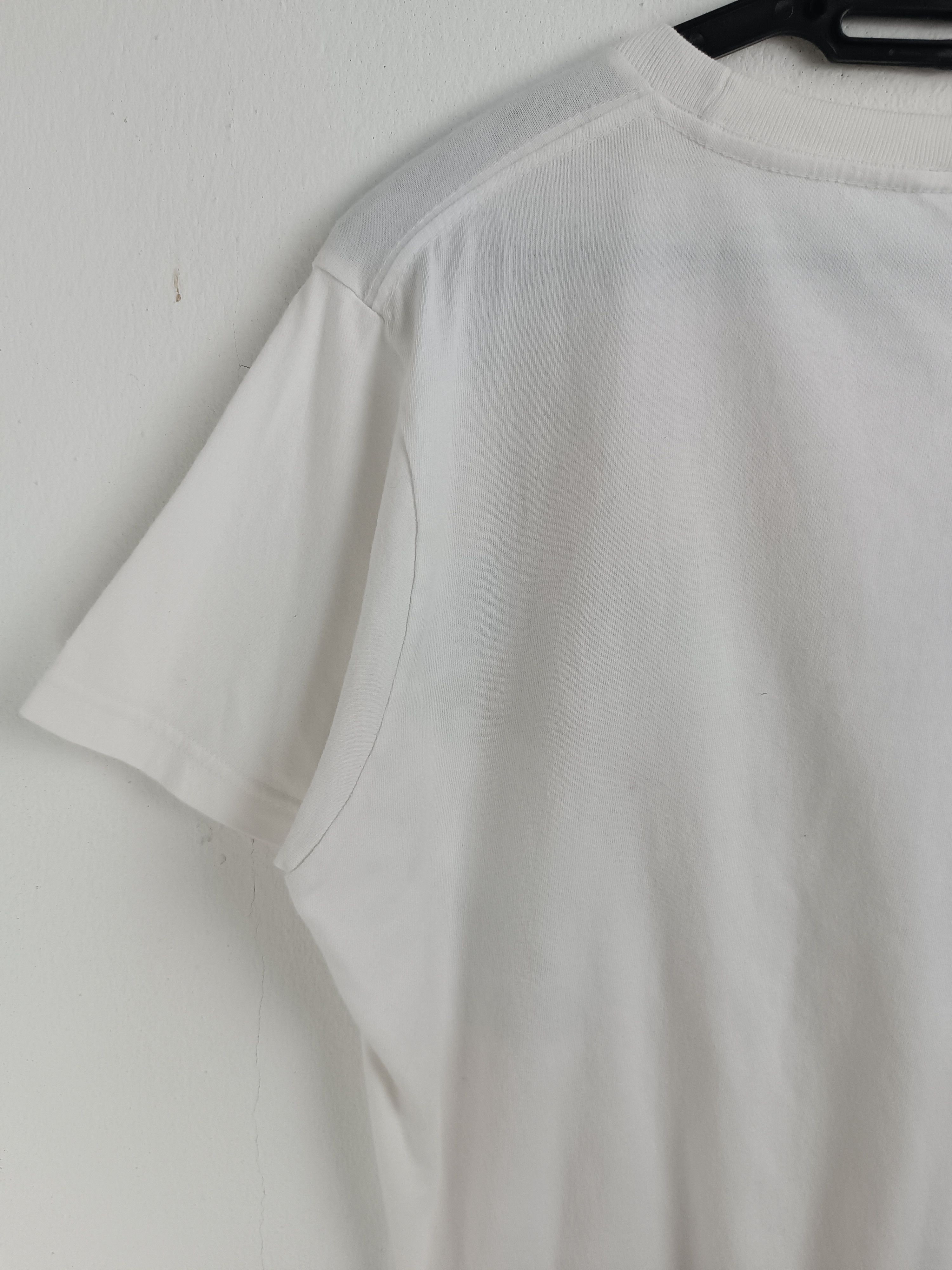 Anime VINTAGE LOVE LIVE! NISHIKINO MAKI SCHOOL IDOL PROJECT TEE Size US M / EU 48-50 / 2 - 13 Thumbnail