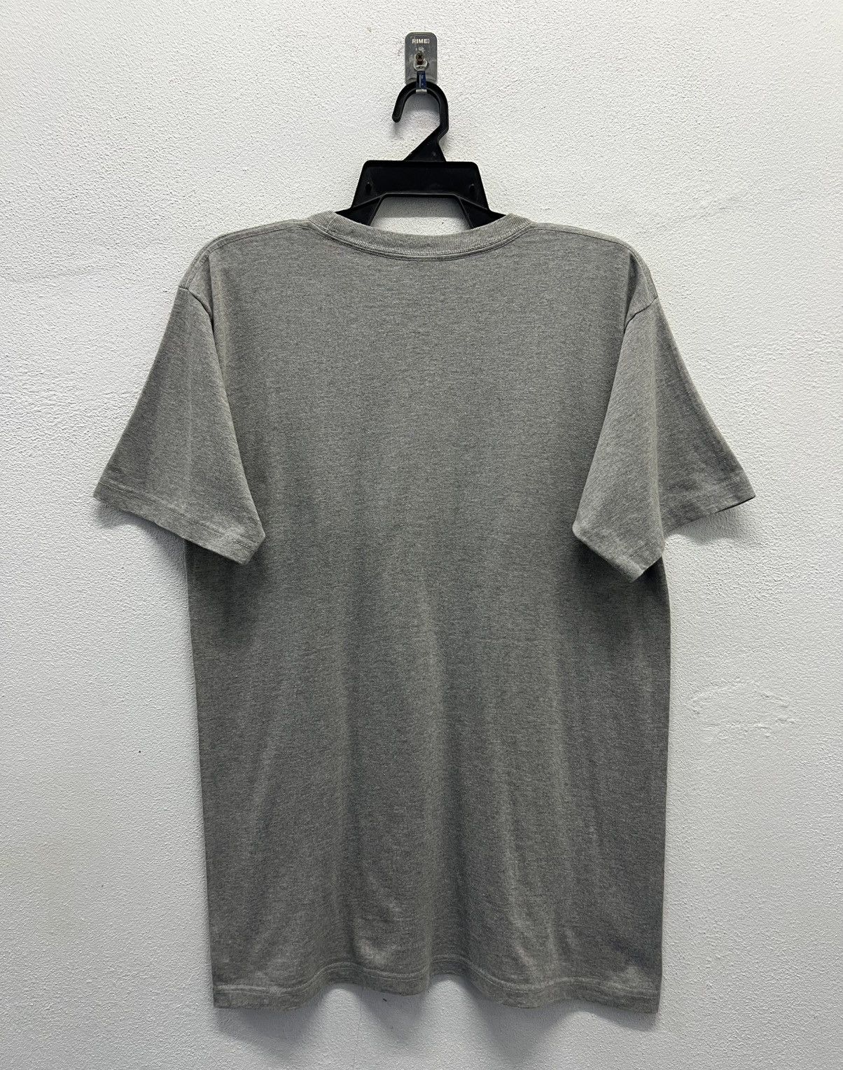 Band Tees × Vintage Vintage Pionner Dj Logo Aphextwins Crystalcastles Size US L / EU 52-54 / 3 - 2 Thumbnail