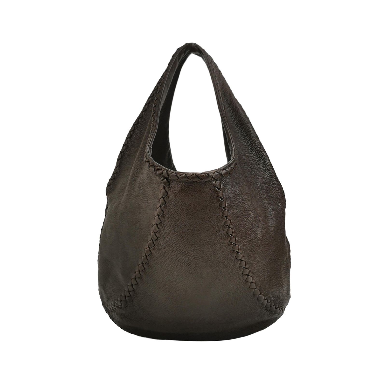 Bottega Veneta Bottega Veneta Women os Shoulder Bags Size ONE SIZE - 1 Thumbnail