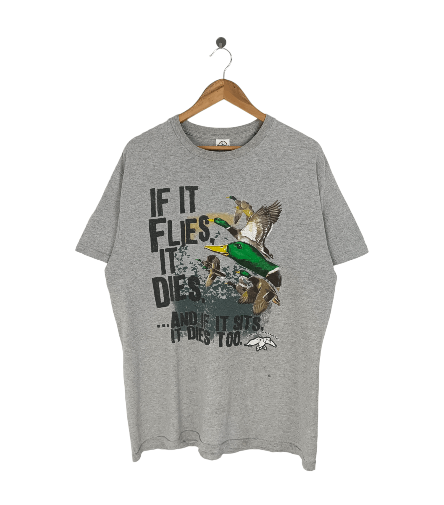 Duck Dynasty' wades into country music waters with holiday album, image size:1500x1705