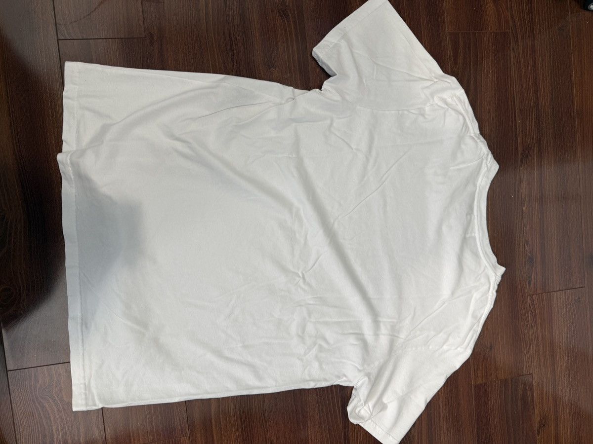 Isabel Marant Isabel Marant tee Size US L / EU 52-54 / 3 - 3 Thumbnail