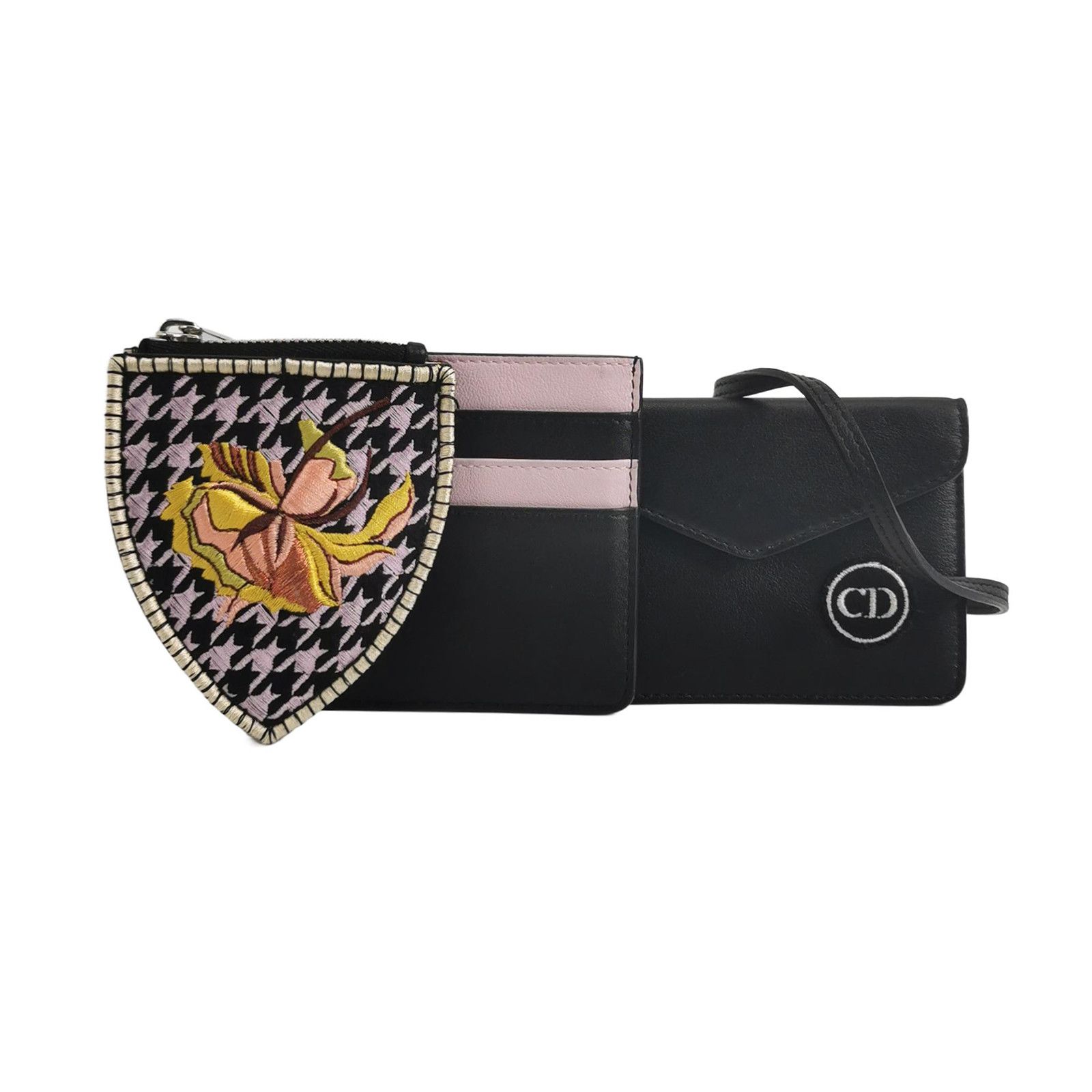 Dior Dior Women os Shoulder Bags Size ONE SIZE - 1 Thumbnail