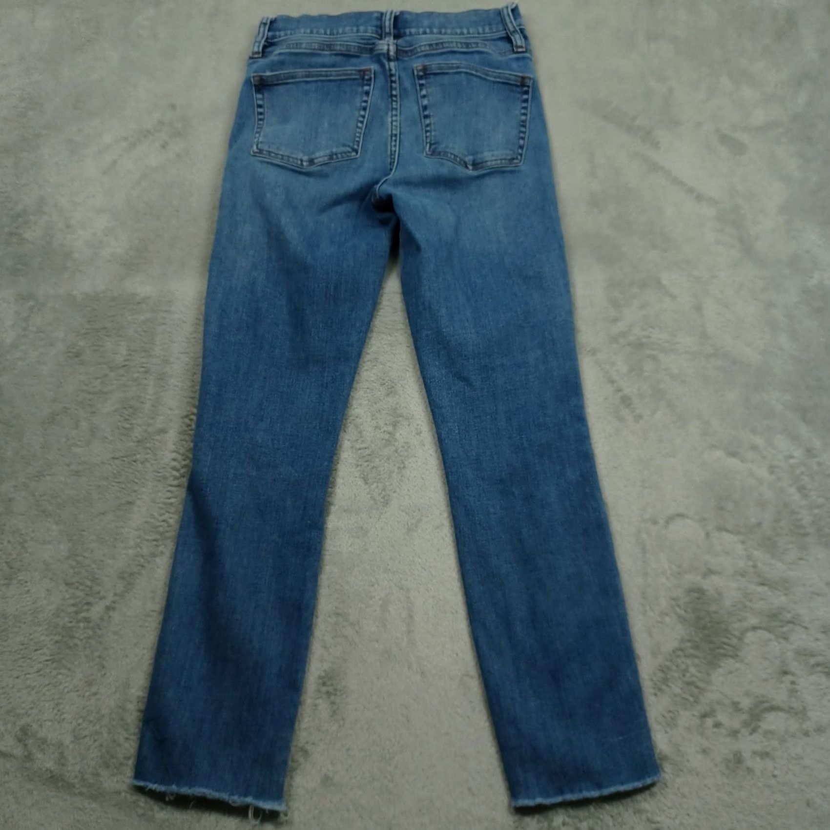 J.Crew Item Specifications: Running Shoes Size 42" / US 20 - 5 Thumbnail