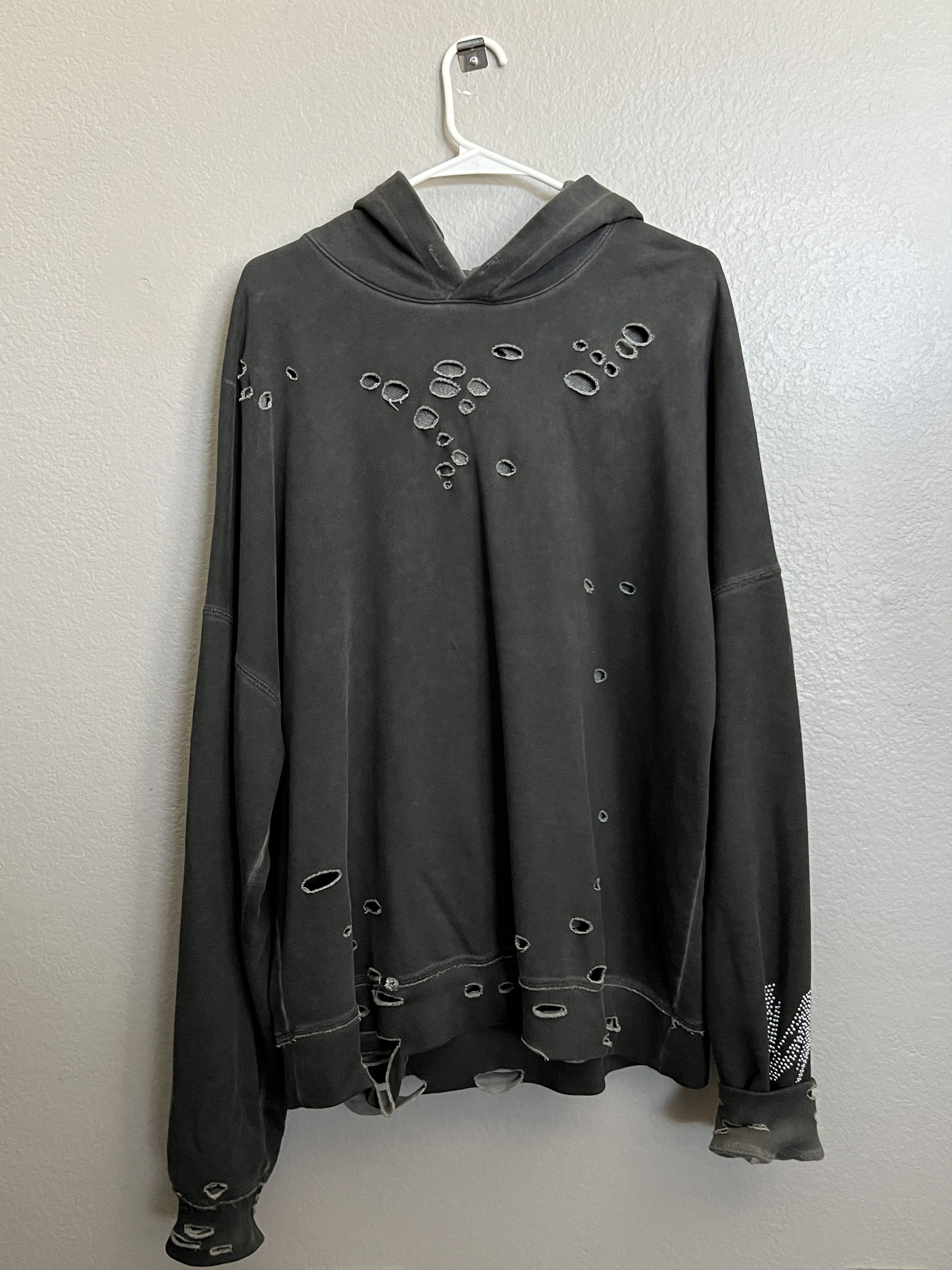 Misbhv Clothing | Grailed