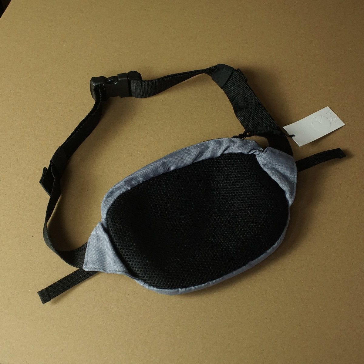 Polar Skate Co. Polar Cordura Hip Bag Size ONE SIZE - 3 Thumbnail