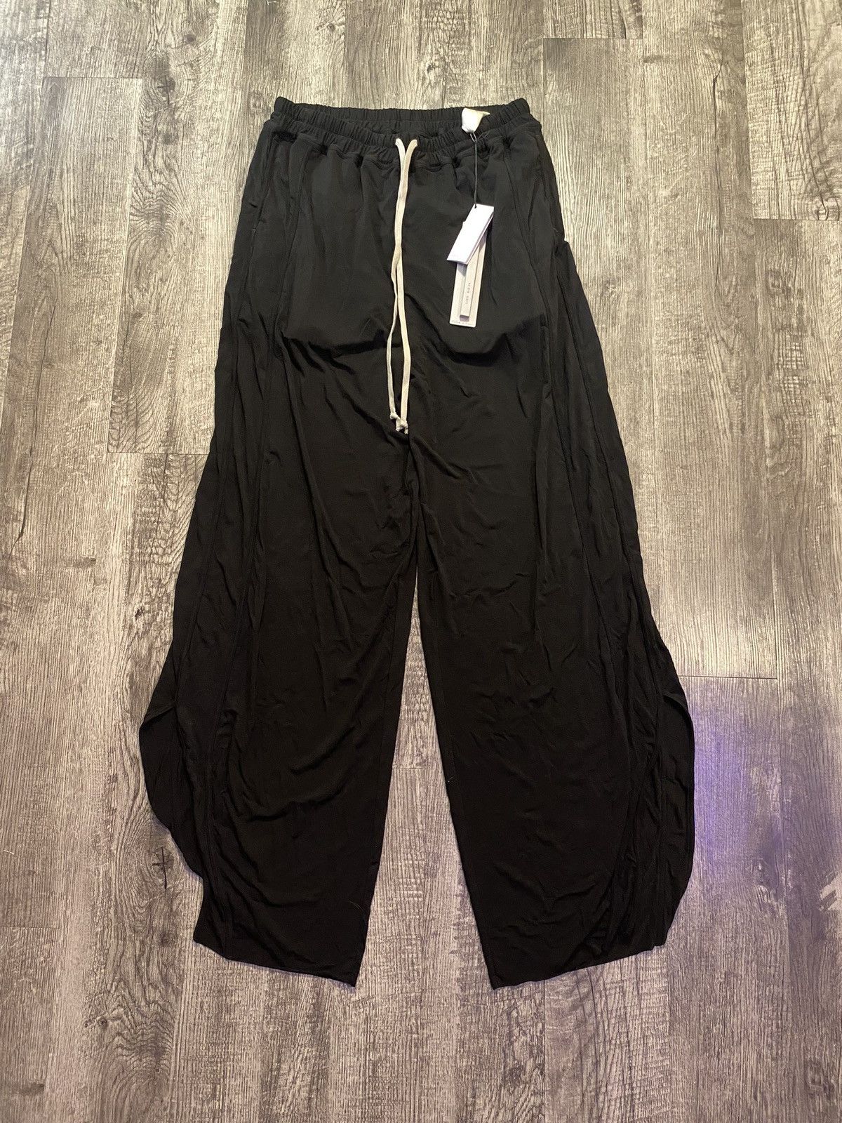 Rick Owens Lido Ss 24 | Grailed