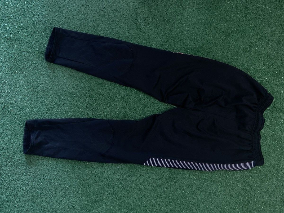Nike Cr7 nike sweatpants Size US 28 / EU 44 - 6 Thumbnail