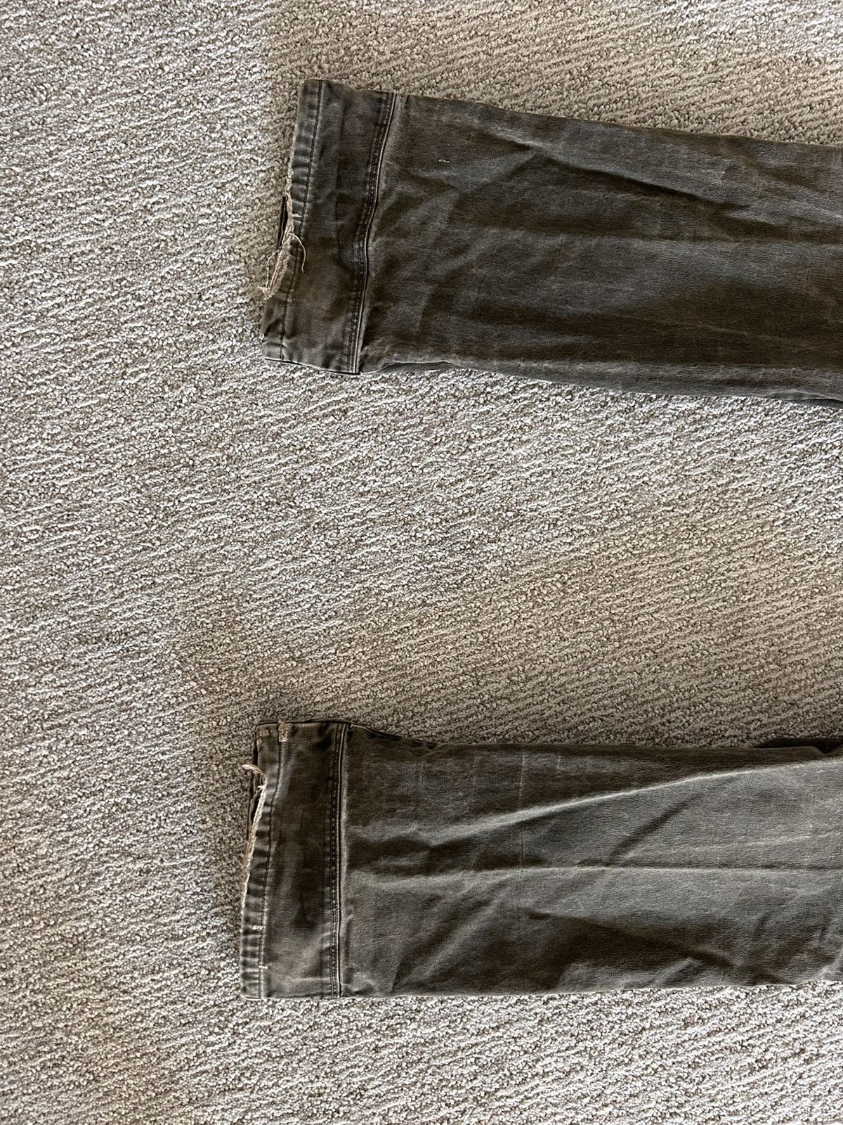 Kuhl Kuhl Vintage Pants Size US 36 / EU 52 - 8 Thumbnail