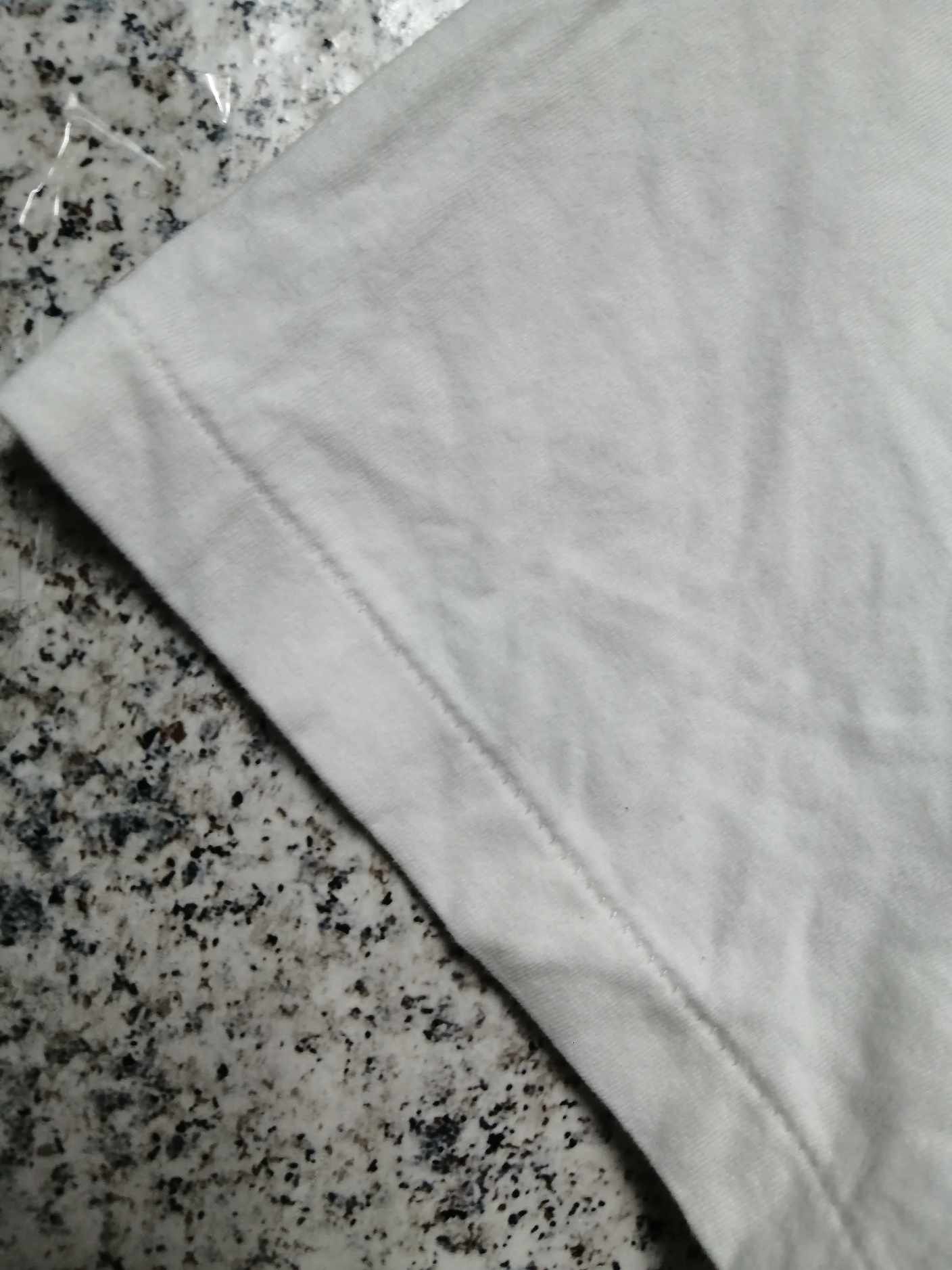 Anime × Japanese Brand × Seditionaries VINTAGE ANIME VERY RARE Size US M / EU 48-50 / 2 - 9 Thumbnail