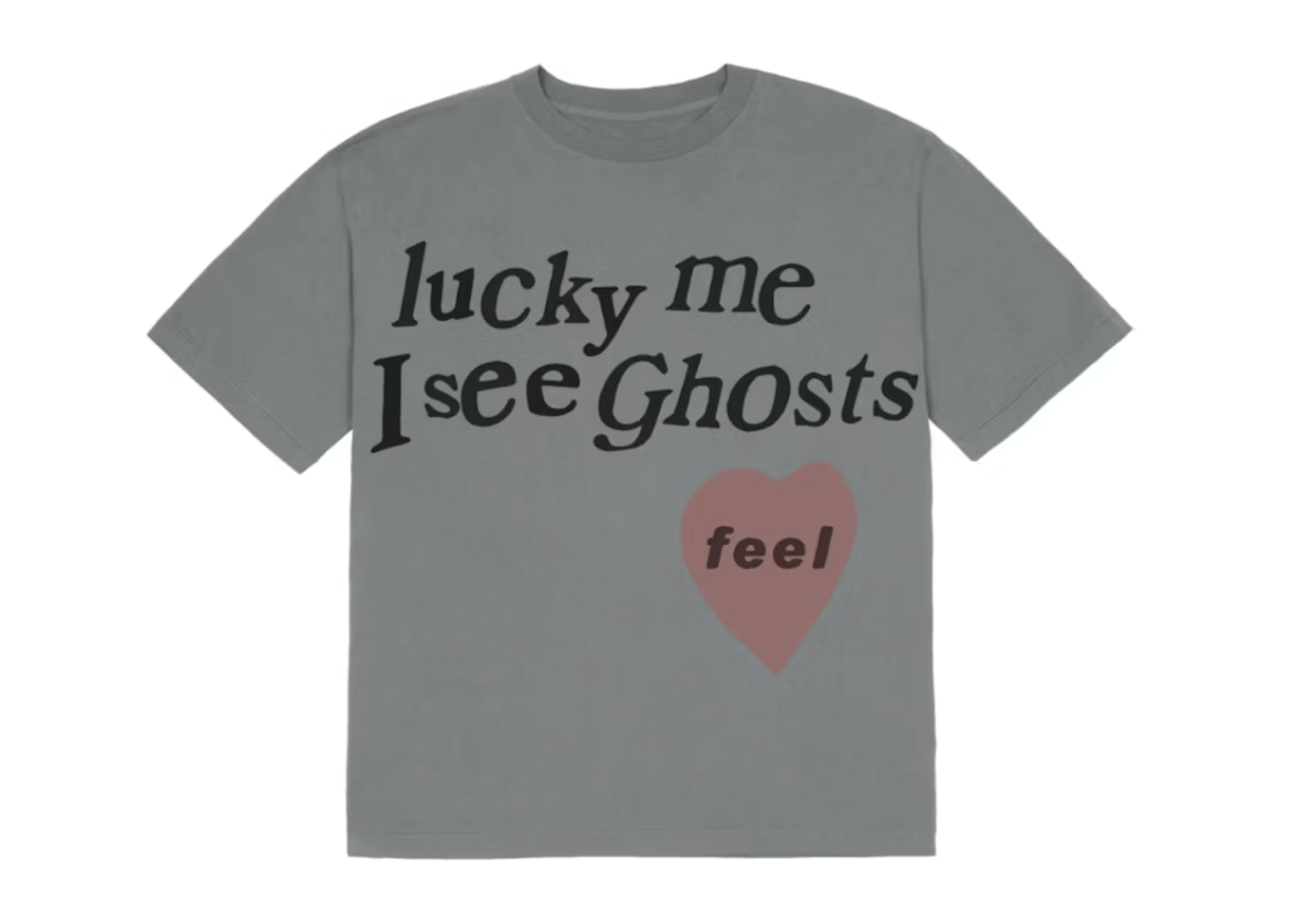 KSG Flognaw T-Shirt