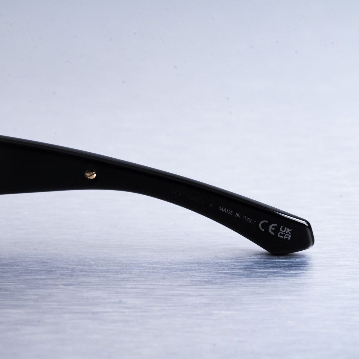 Dior DIOR VERYDIOR S3I 10A0 SUNGLASSES Size ONE SIZE - 7 Thumbnail