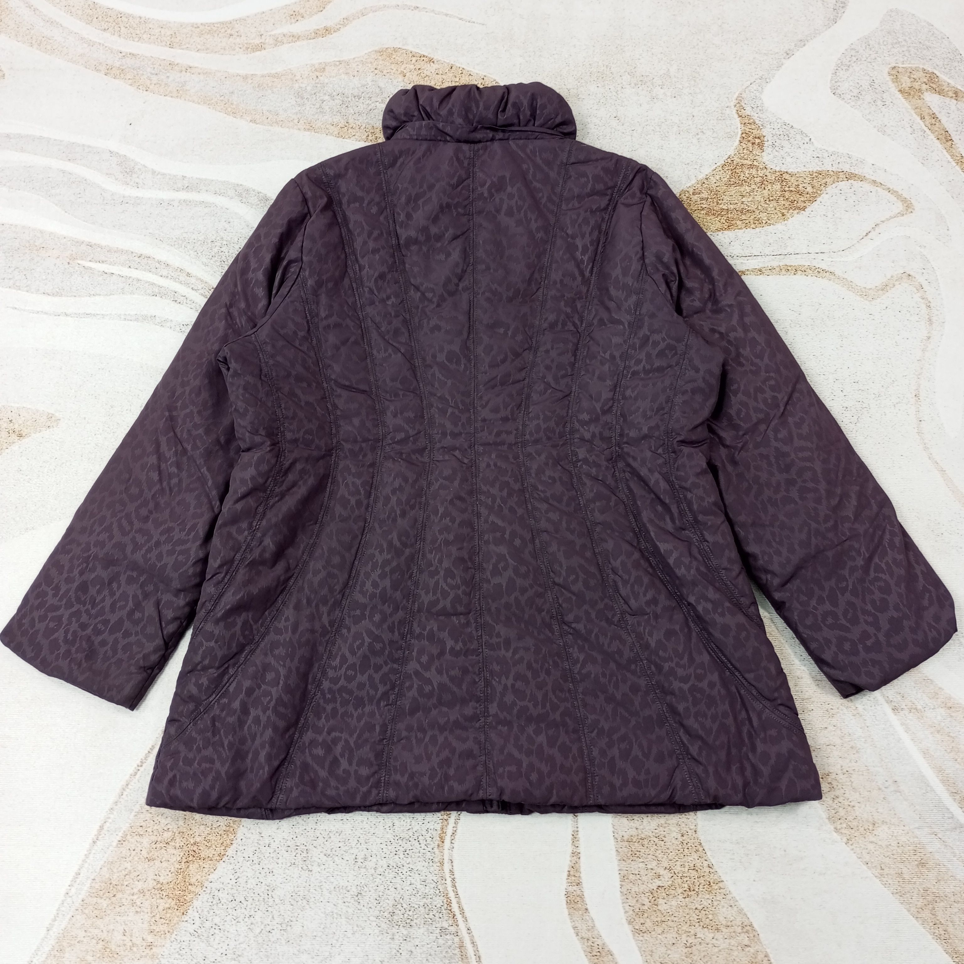 Balmain Balmain Paris Jacket c230n18 Size US M / EU 48-50 / 2 - 3 Thumbnail