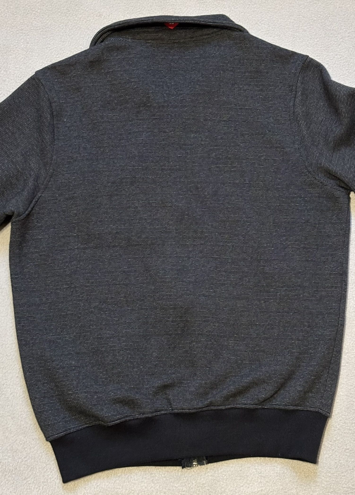 Wellensteyn Wellensteyn Fleece Sweatshirt Size S Size US S / EU 44-46 / 1 - 14 Thumbnail