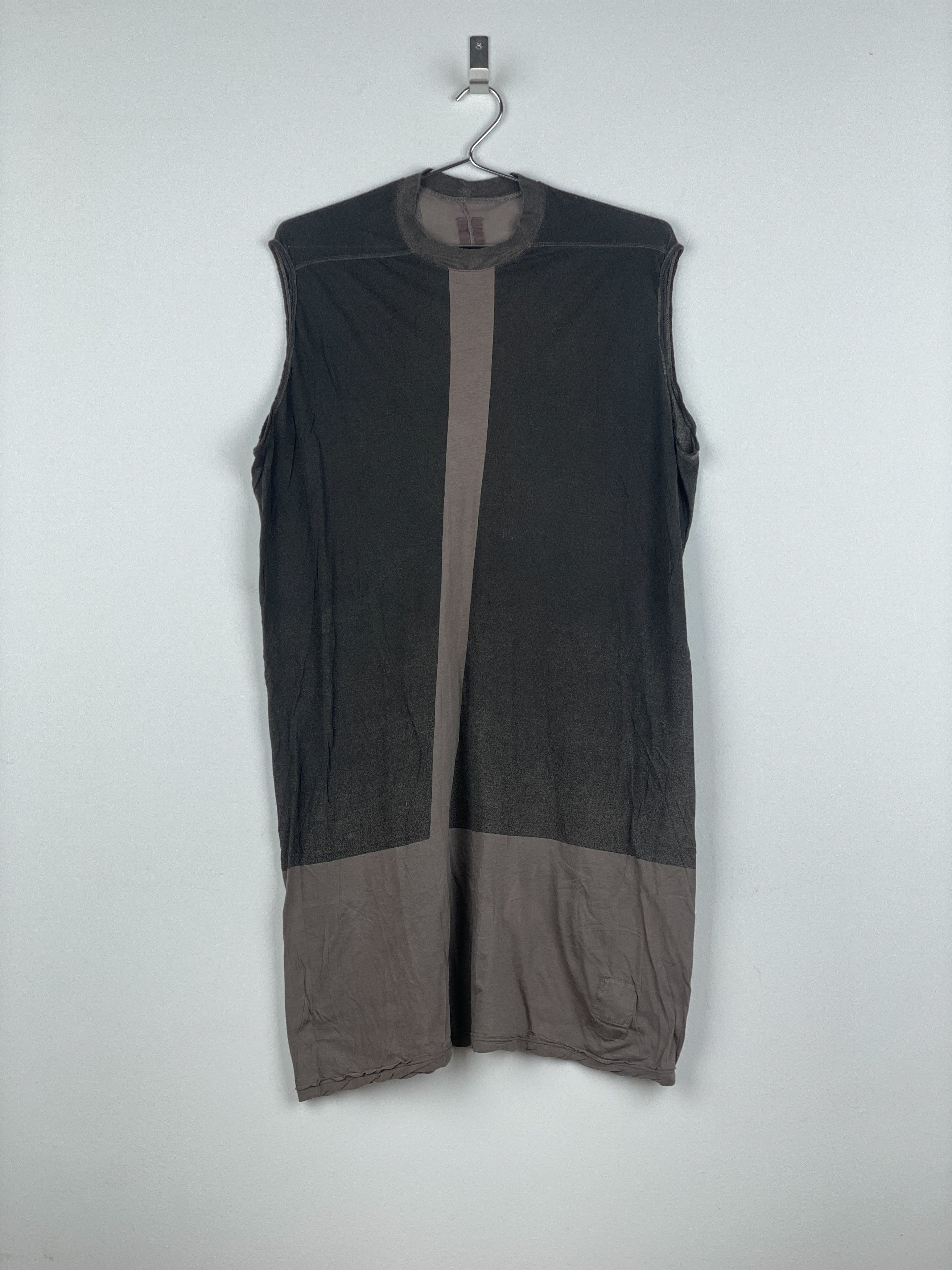 Rick Owens Strutter | Grailed
