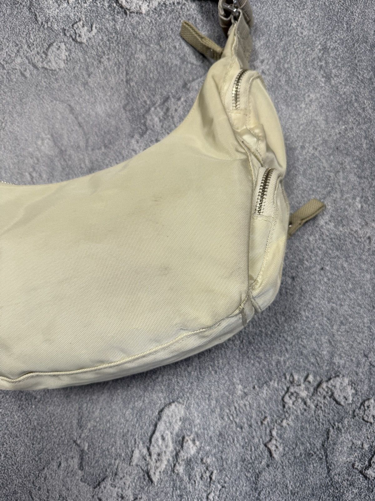 Other Big GGL Bag George Gina&Lucy Size ONE SIZE - 10 Thumbnail