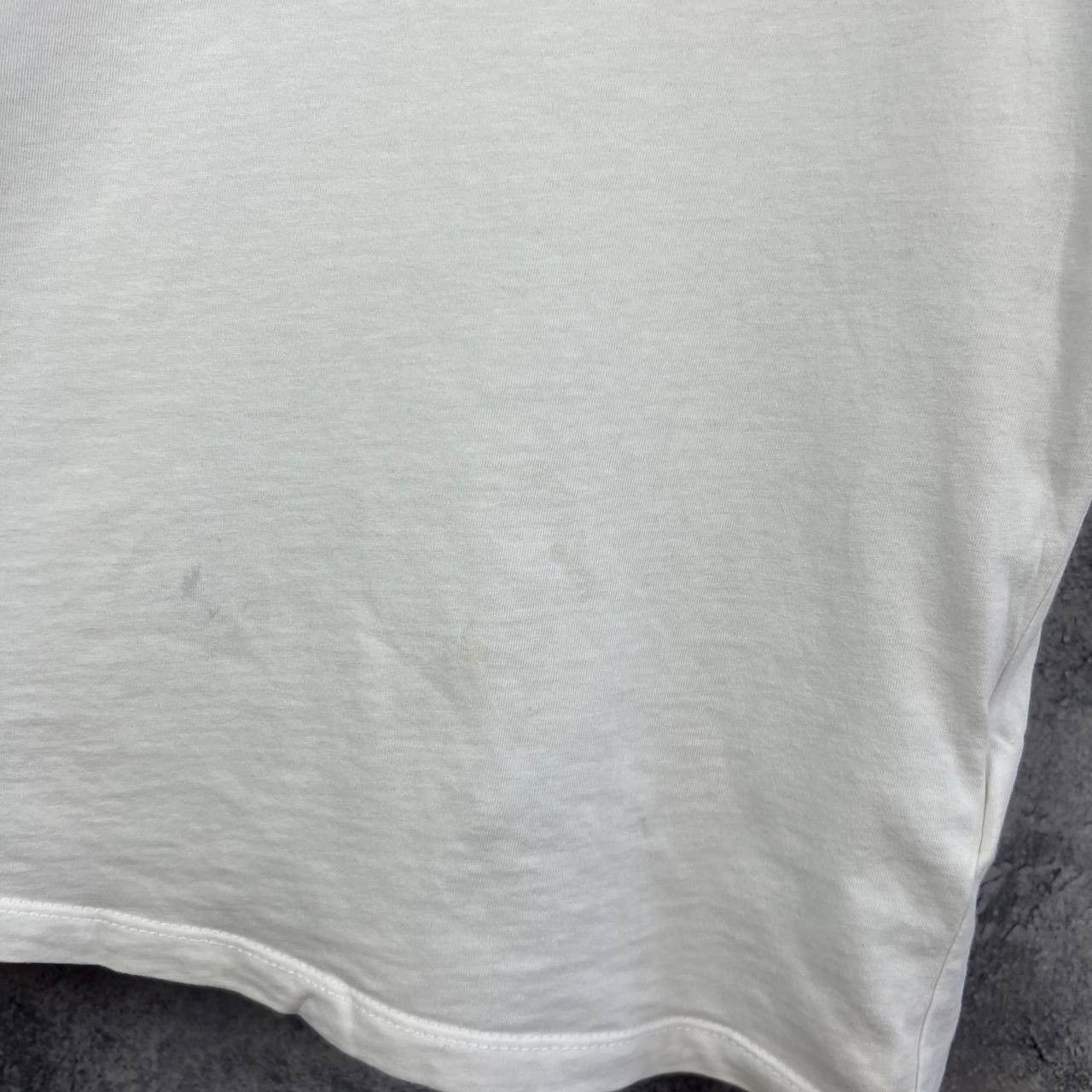 Allsaints Allsaints Basic Vintage Tee Size US S / EU 44-46 / 1 - 7 Thumbnail