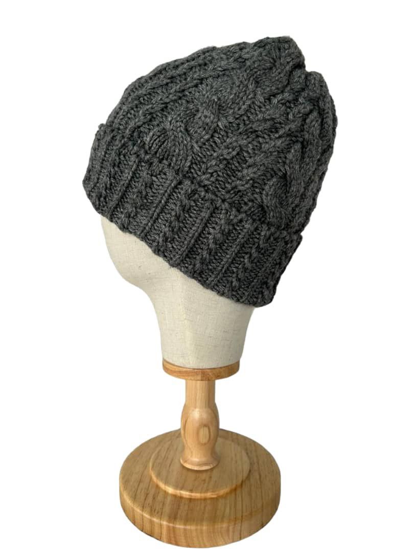 Ben Davis BEN DAVIS beanie Hats Size ONE SIZE - 3 Thumbnail