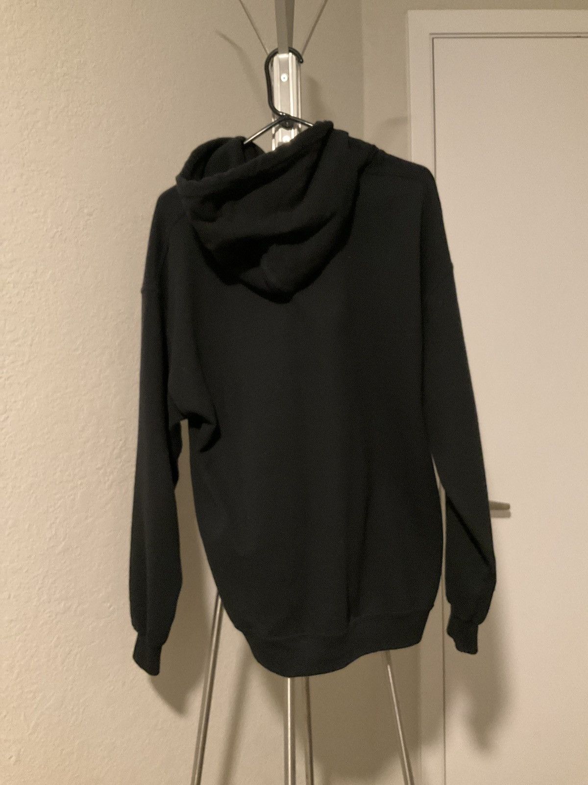 Gildan × Vintage Illinois hoodie Size US L / EU 52-54 / 3 - 2 Thumbnail