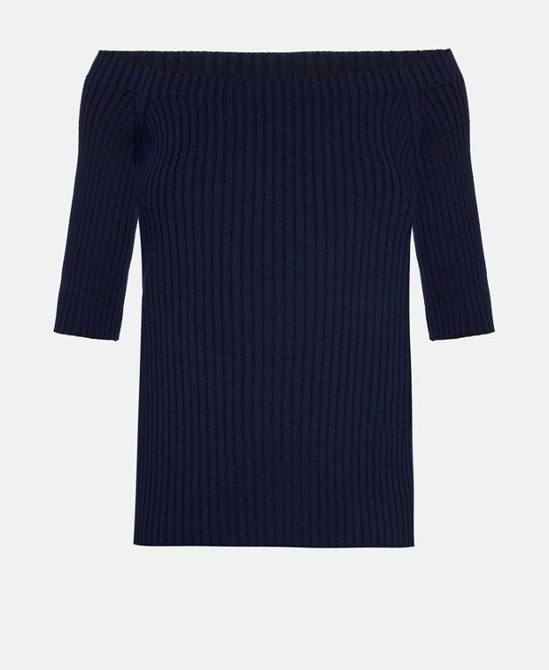 Chloe Wool jumper Size M / US 6-8 / IT 42-44 - 1 Thumbnail