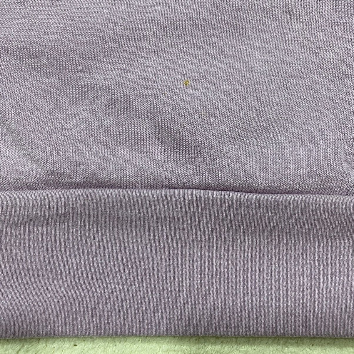 Aviator Nation AVIATOR NATION 5 Stripes Heart Boxy Sweatshirt Size M / US 6-8 / IT 42-44 - 16 Thumbnail
