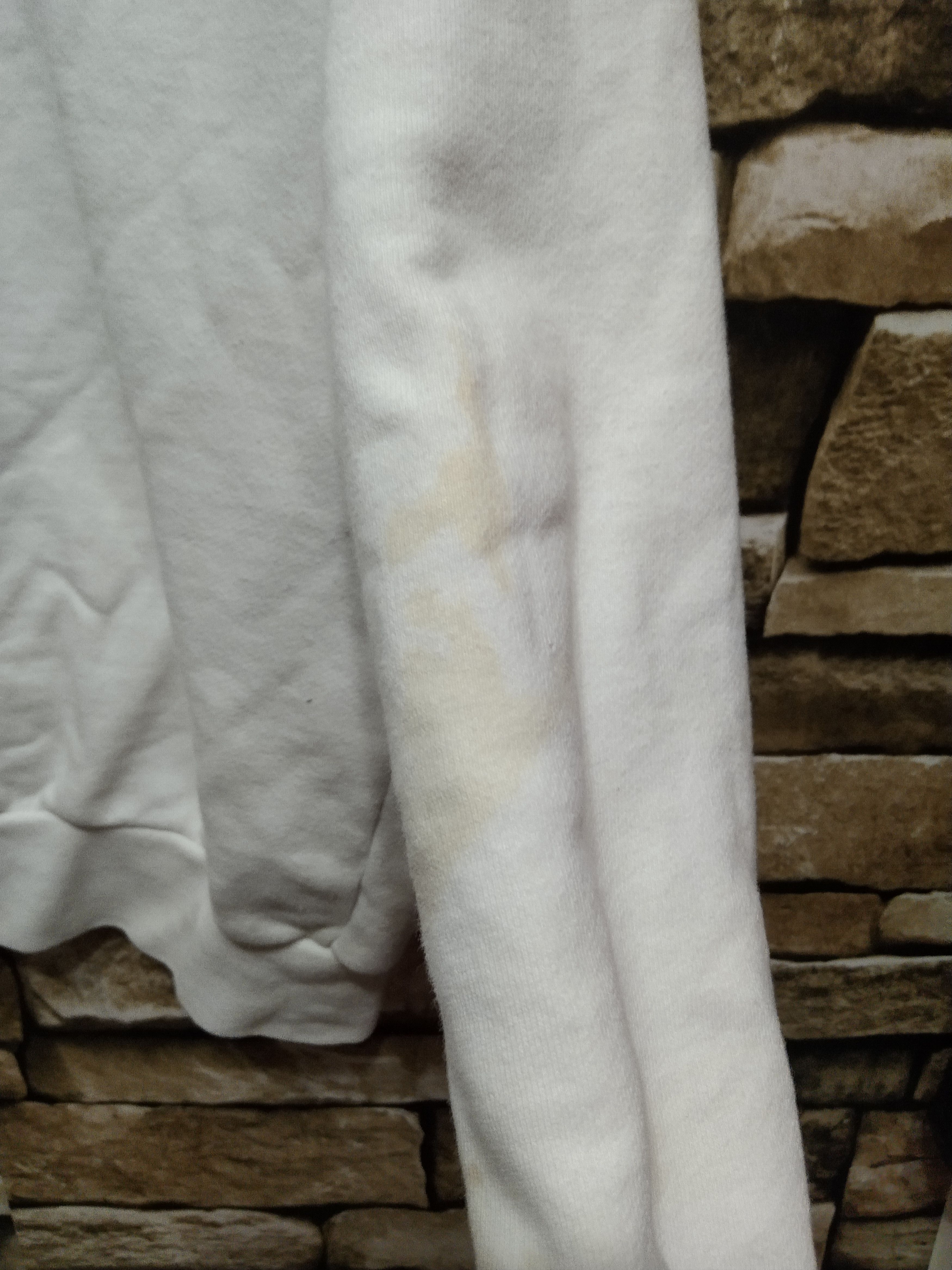 Japanese Brand × Takeo Kikuchi × Vintage Takeo Kikuchi Sweatshirt Size US M / EU 48-50 / 2 - 4 Thumbnail