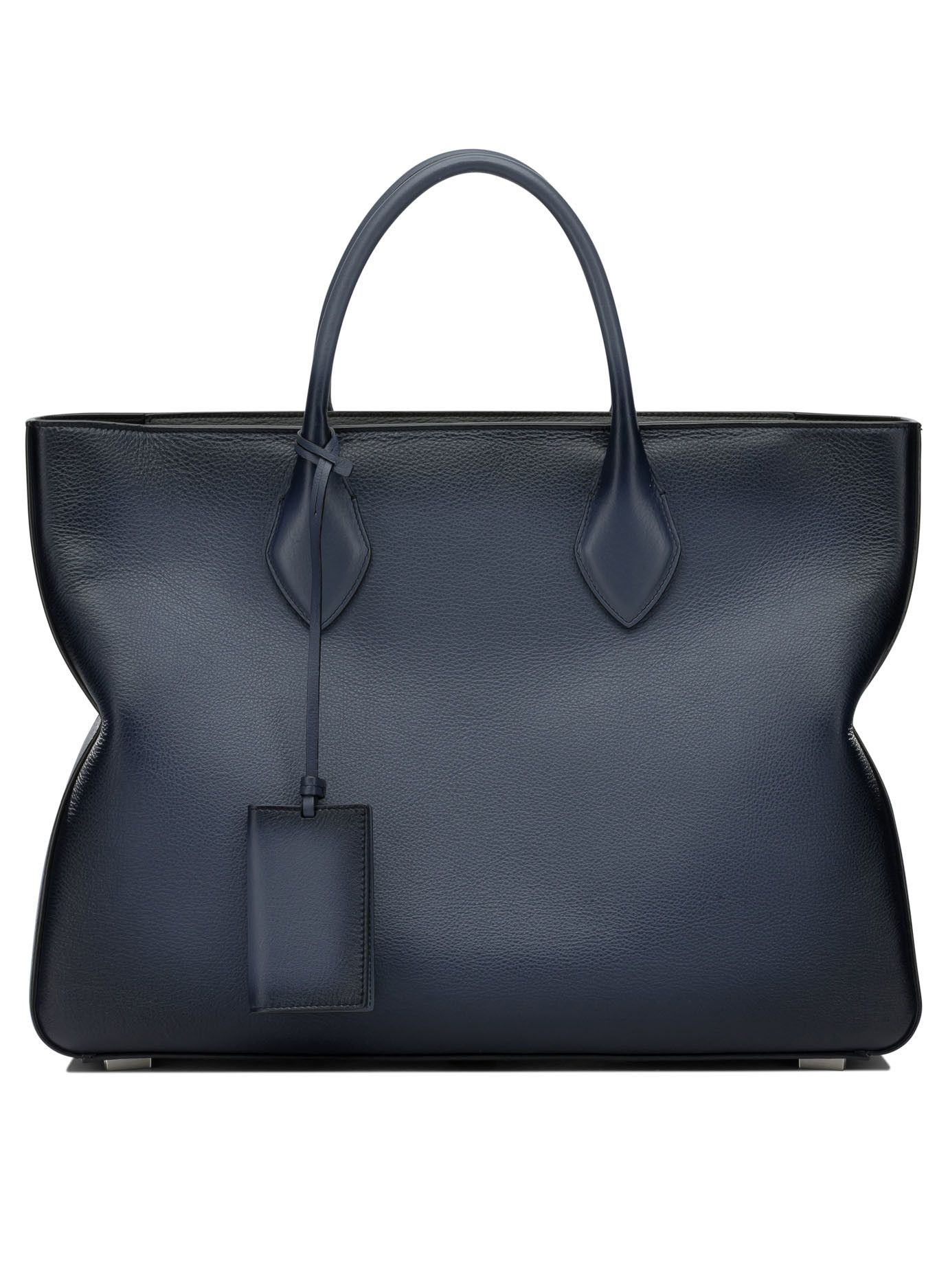 Salvatore Ferragamo Ferragamo Shoulder Bags UNI Women - USA Duties Paid Size ONE SIZE - 1 Thumbnail