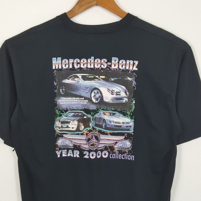 vintage-vintage-mercedes-benz-luxury-germany-motorsports-t-shirts-grailed