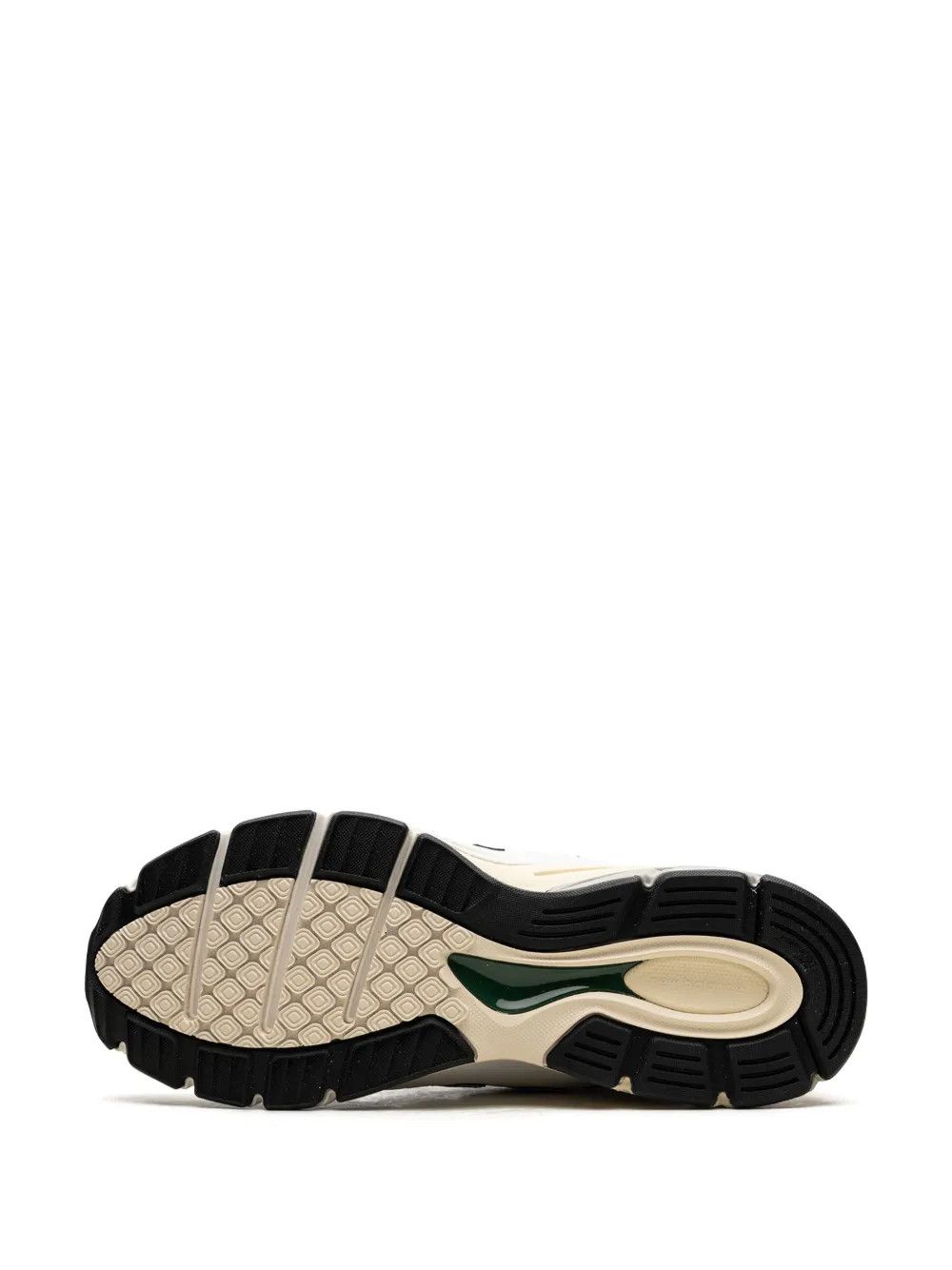 New Balance o1mle0225 990v4 Miusa Low-Top Sneakers in Multicolor Size US 7.5 / EU 40-41 - 4 Thumbnail