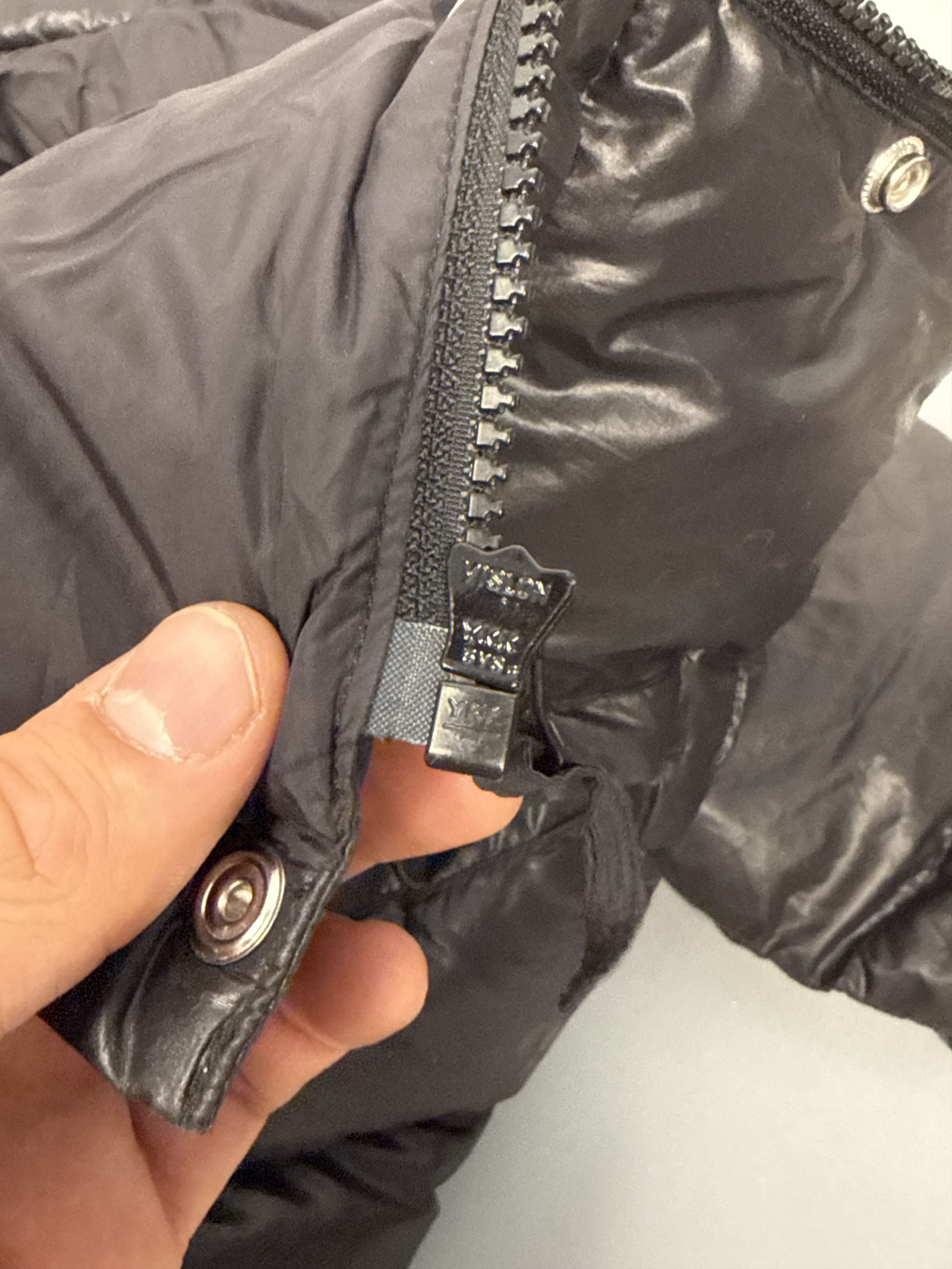Penfield Vintage Penfield down filled winter jacket Size S / US 4 / IT 40 - 5 Thumbnail