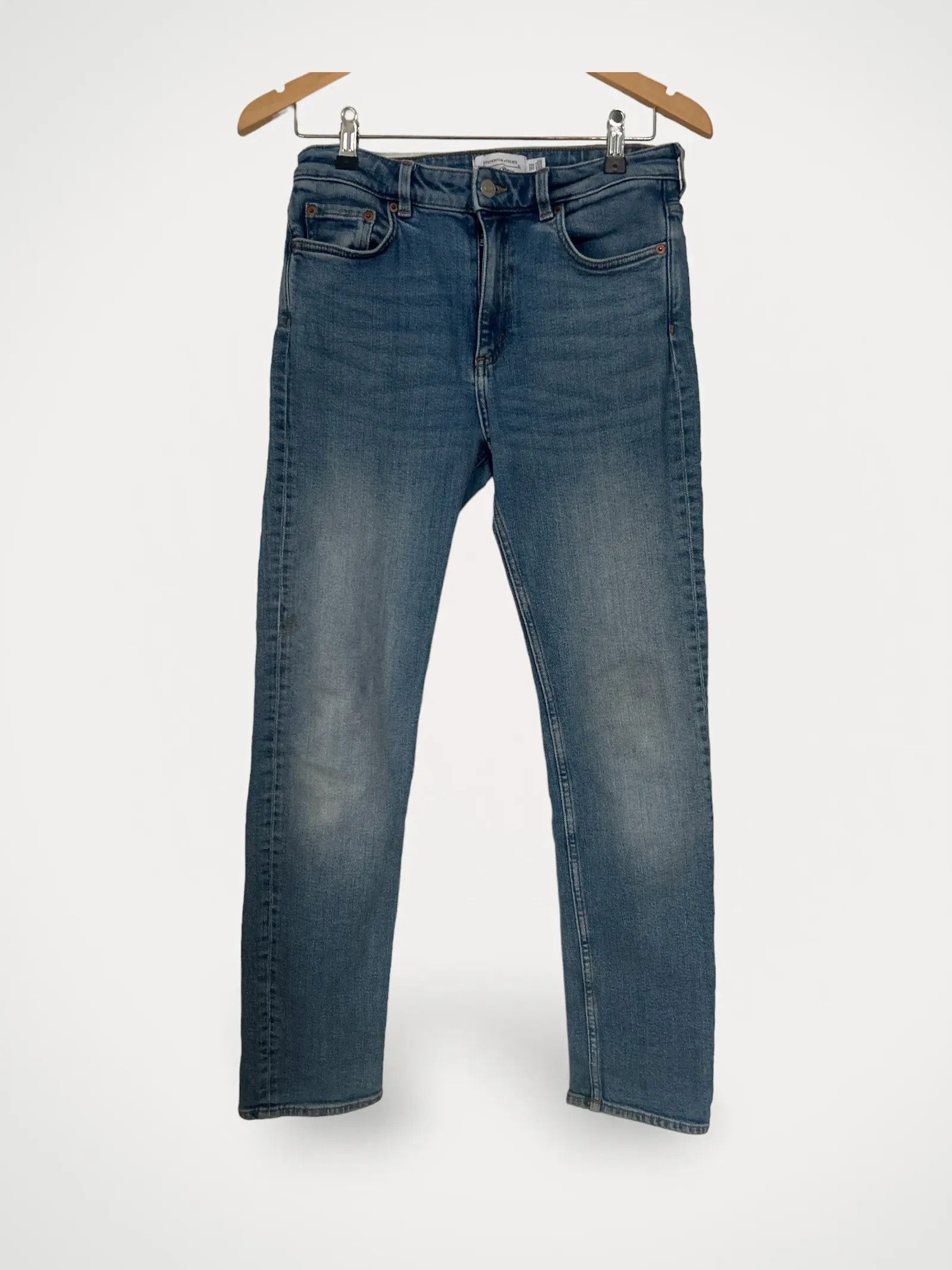 & Other Stories & Other Stories Jeans Size 28" / US 6 / IT 42 - 1 Thumbnail